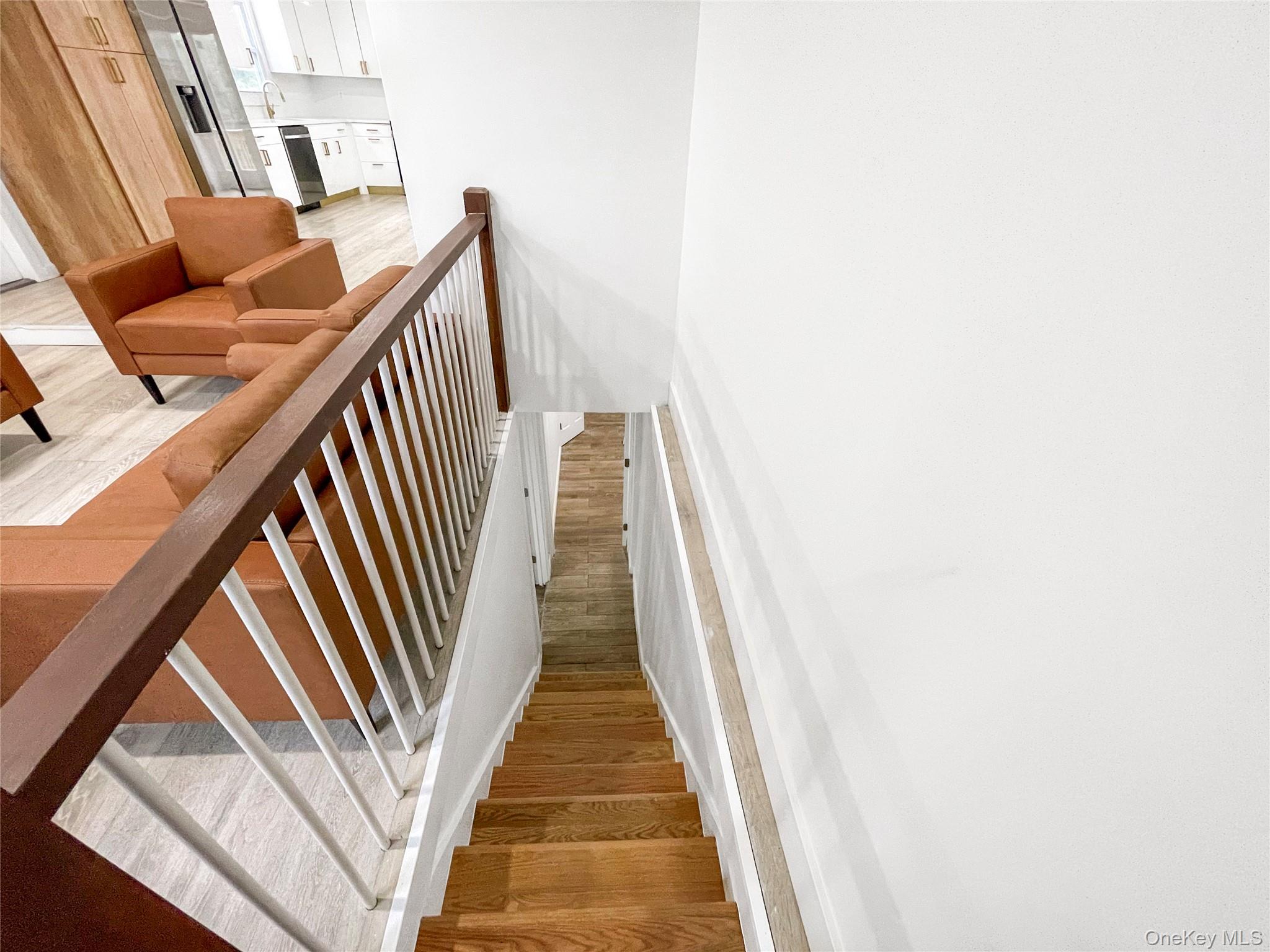 811 Happy Avenue, Swan Lake, NY 12783