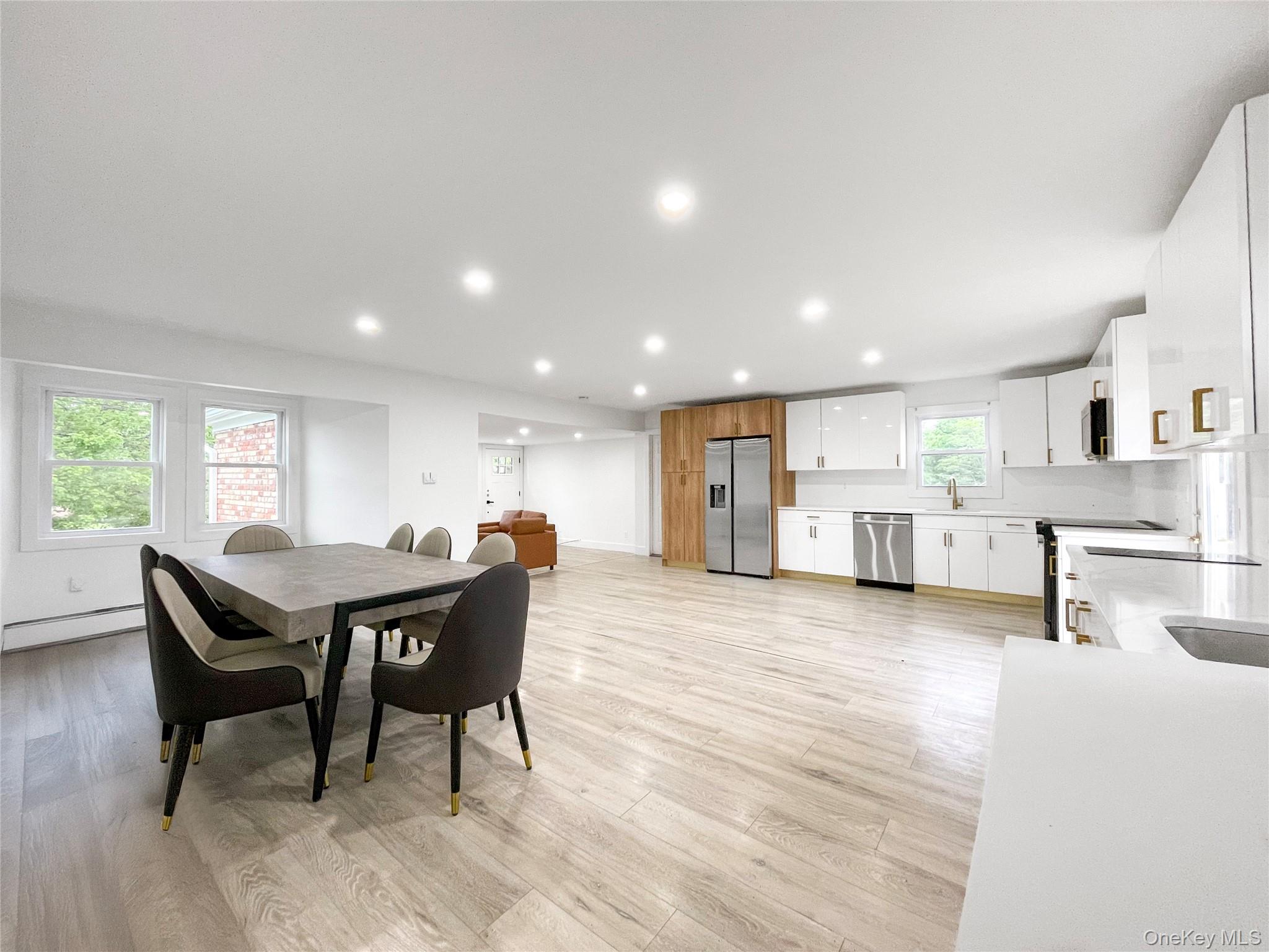 811 Happy Avenue, Swan Lake, NY 12783