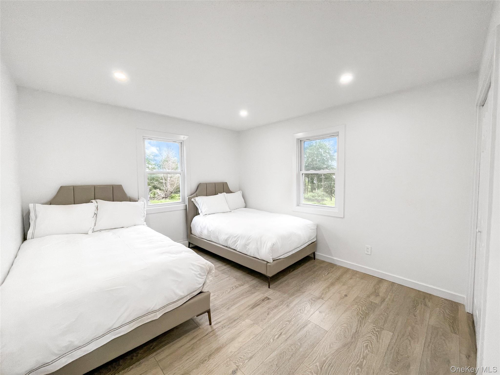 811 Happy Avenue, Swan Lake, NY 12783