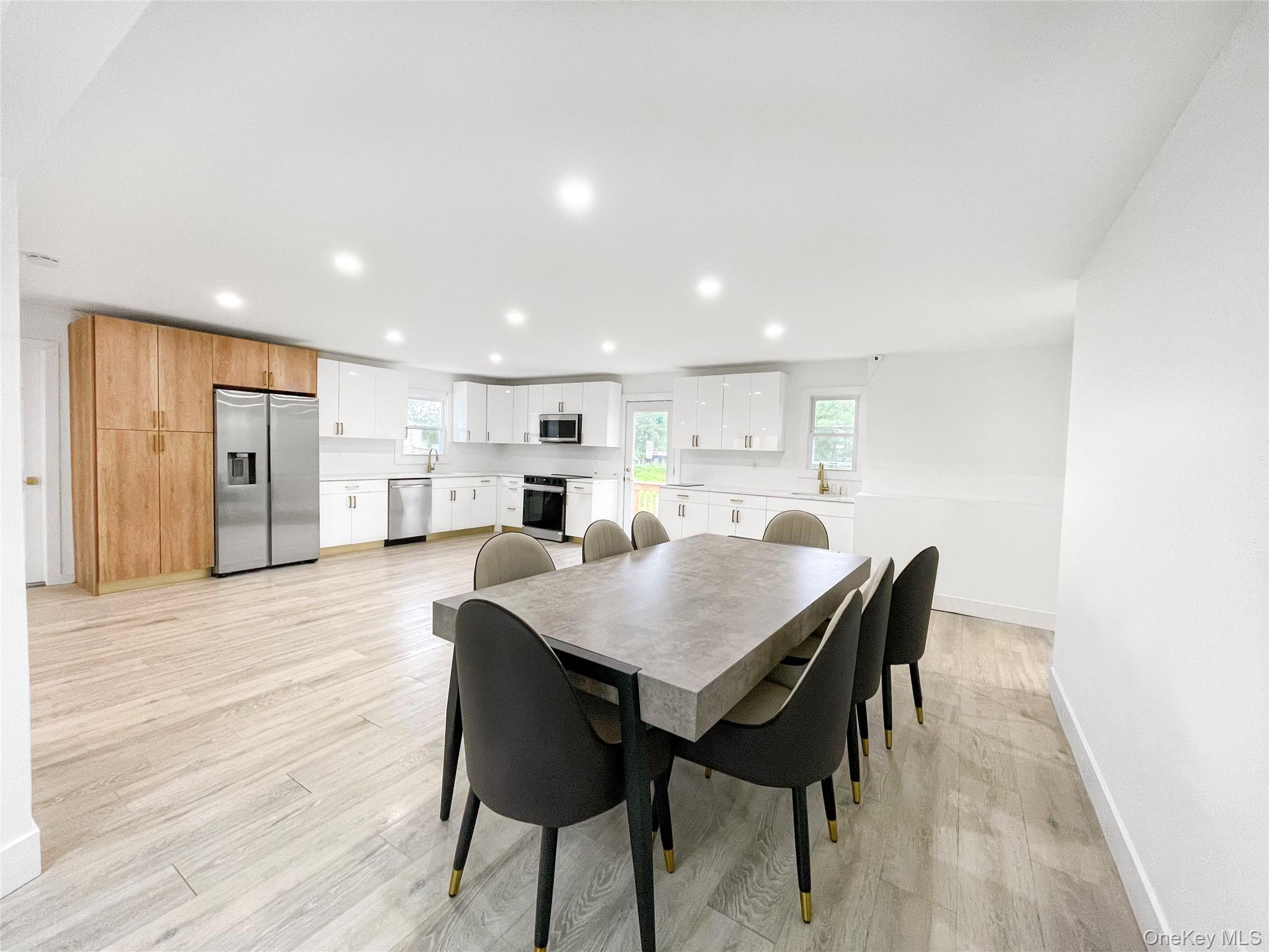 811 Happy Avenue, Swan Lake, NY 12783