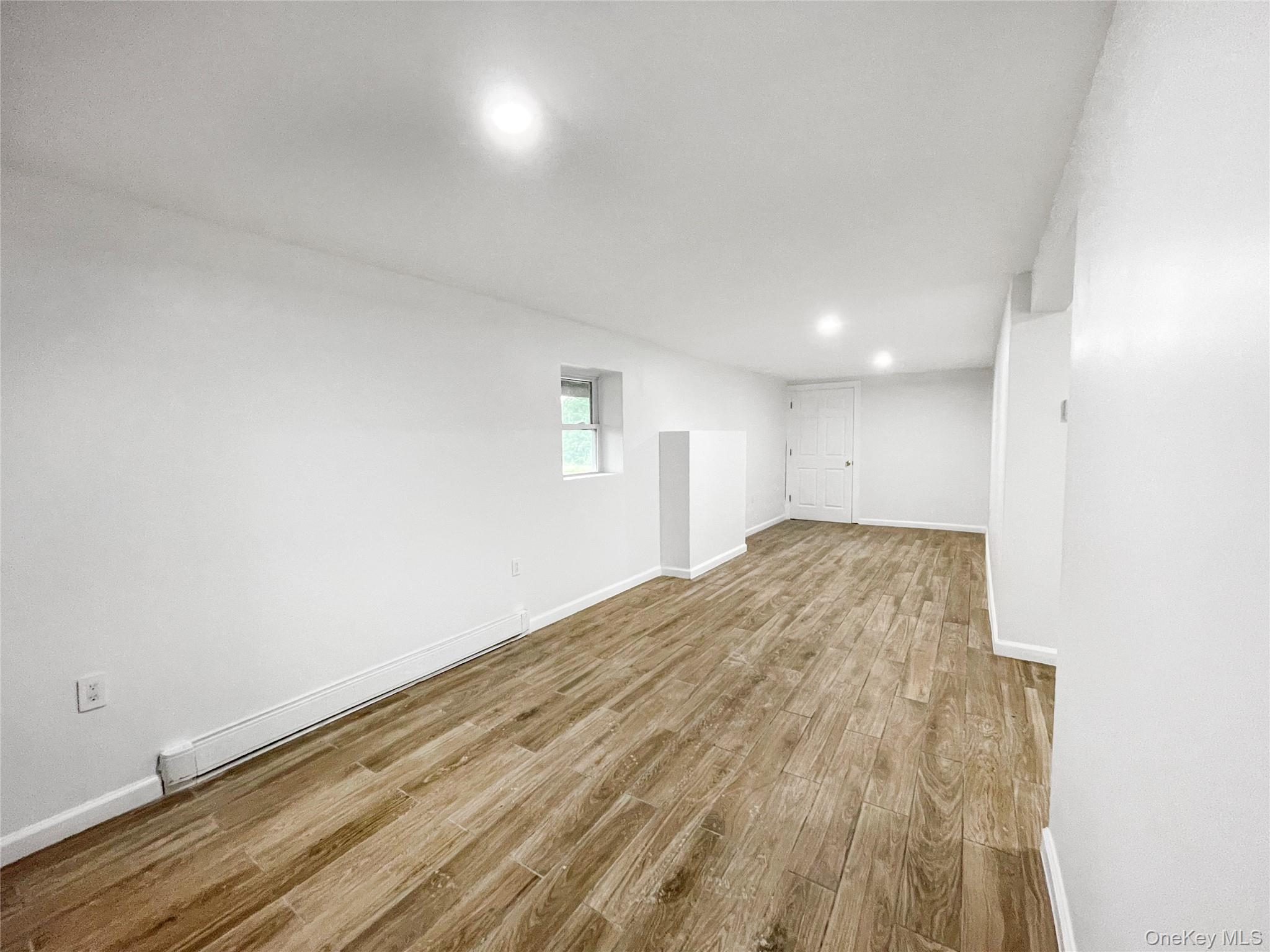 811 Happy Avenue, Swan Lake, NY 12783