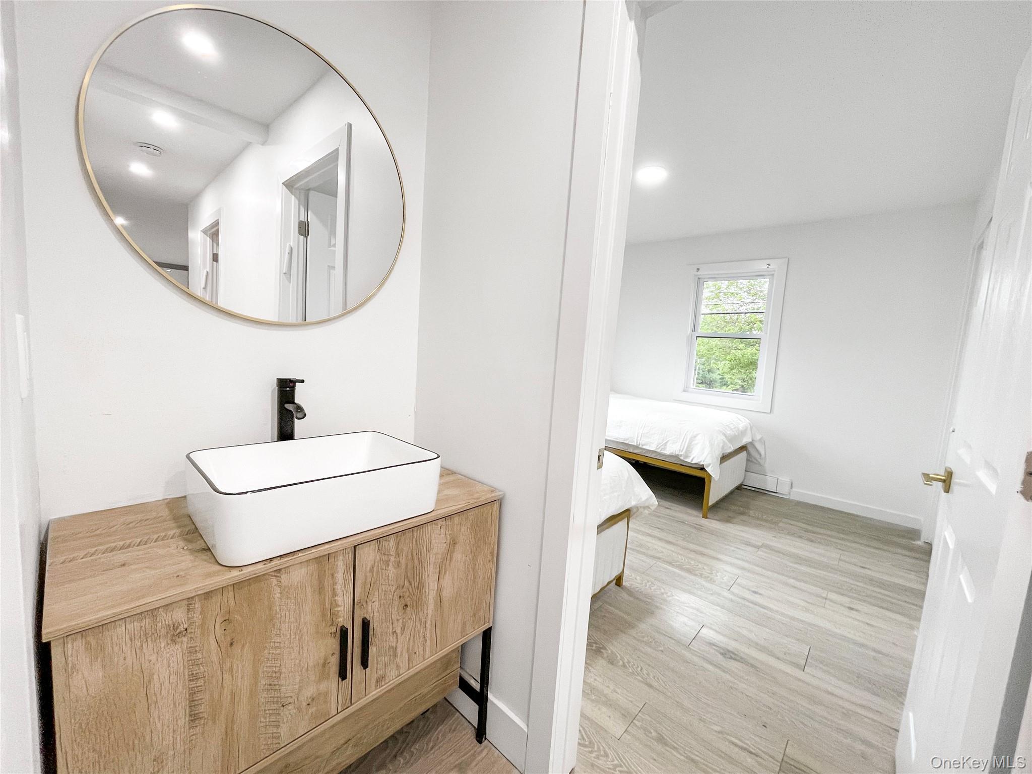 811 Happy Avenue, Swan Lake, NY 12783