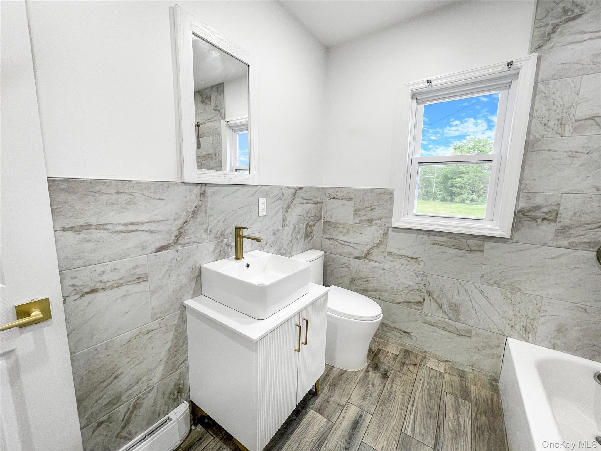 811 Happy Avenue, Swan Lake, NY 12783