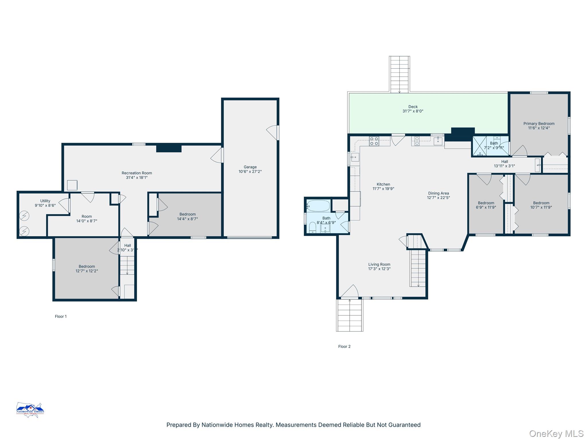 811 Happy Avenue, Swan Lake, NY 12783