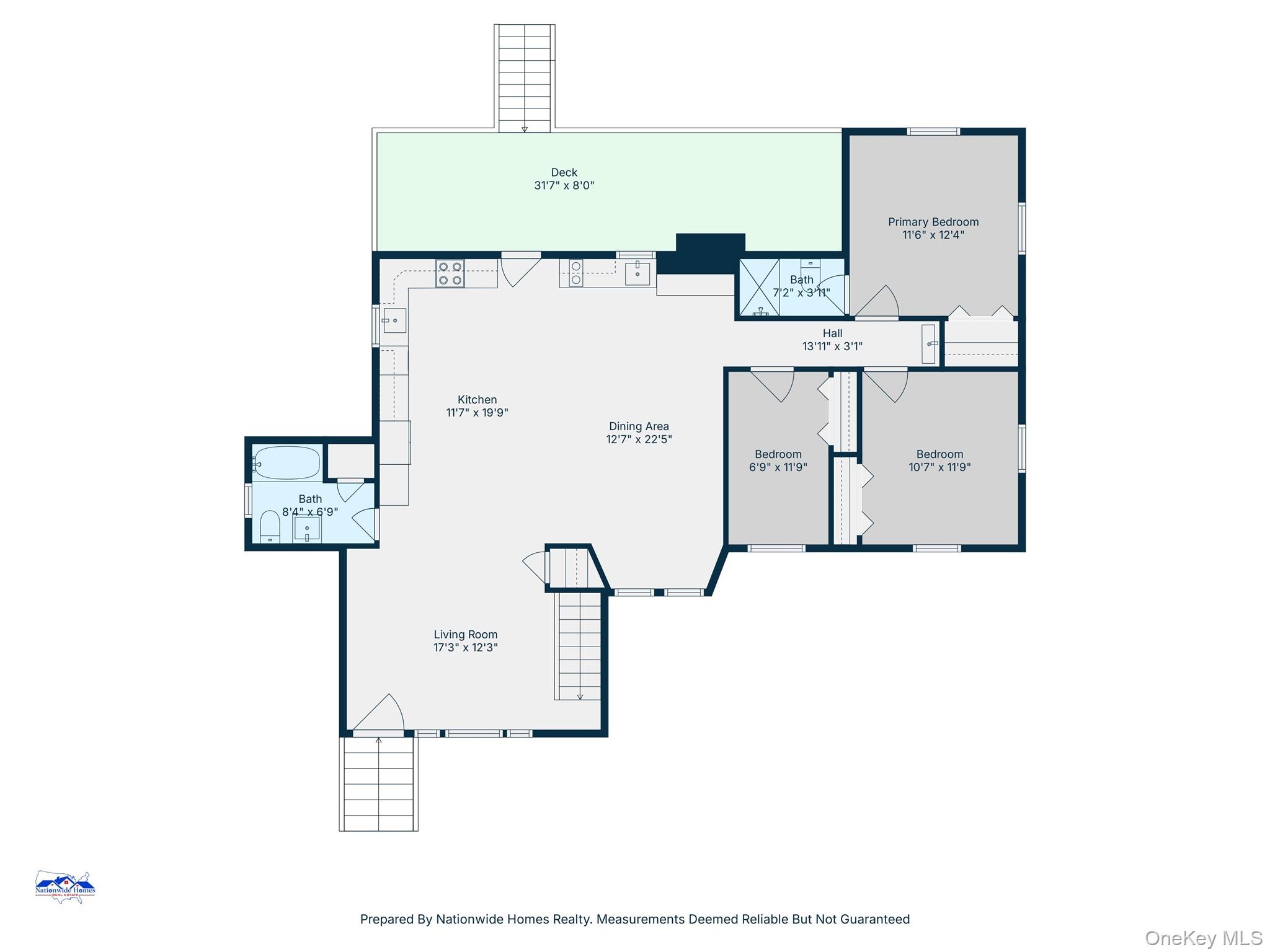 811 Happy Avenue, Swan Lake, NY 12783