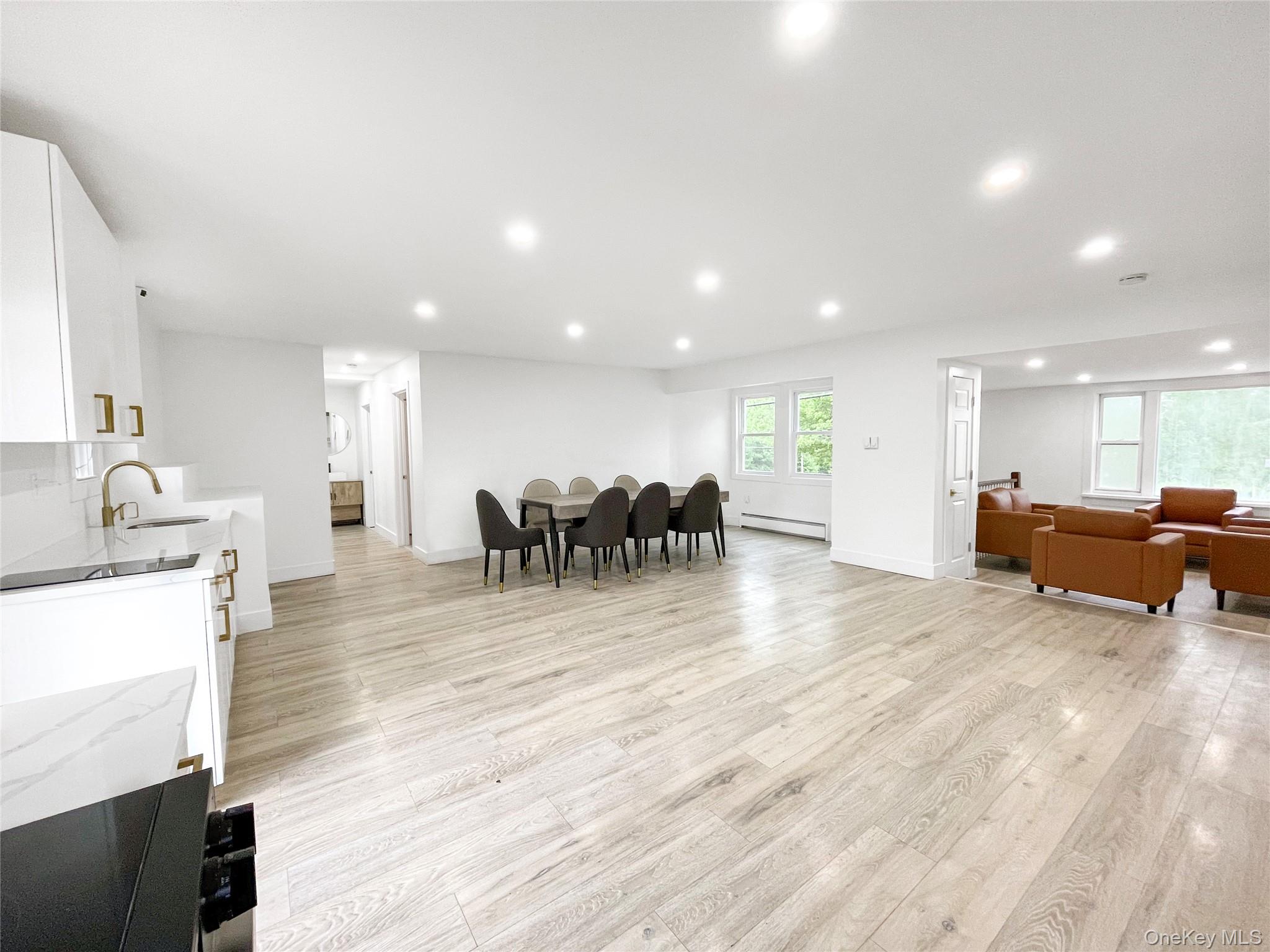 811 Happy Avenue, Swan Lake, NY 12783