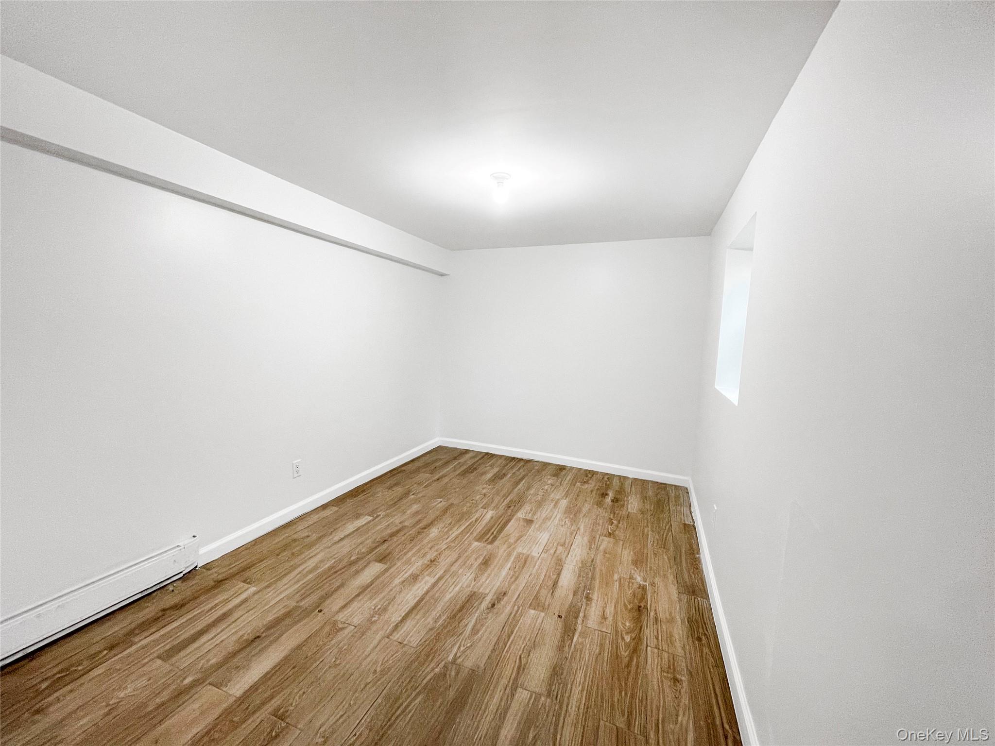 811 Happy Avenue, Swan Lake, NY 12783