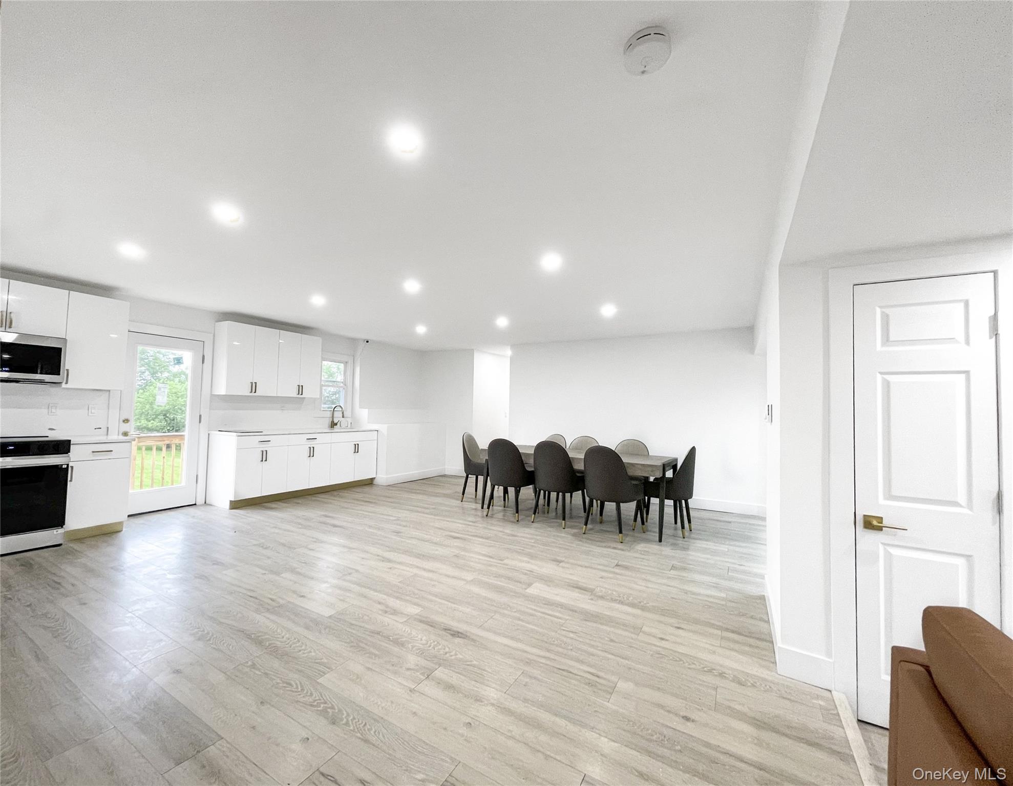 811 Happy Avenue, Swan Lake, NY 12783