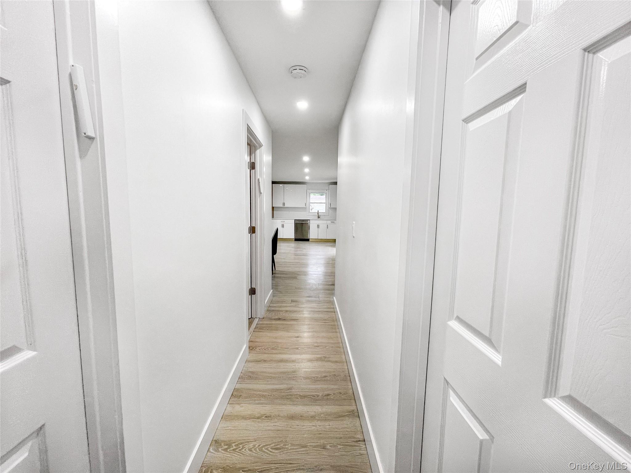 811 Happy Avenue, Swan Lake, NY 12783