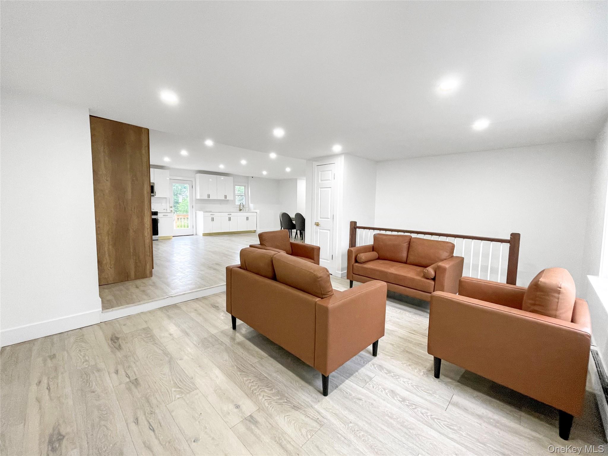 811 Happy Avenue, Swan Lake, NY 12783