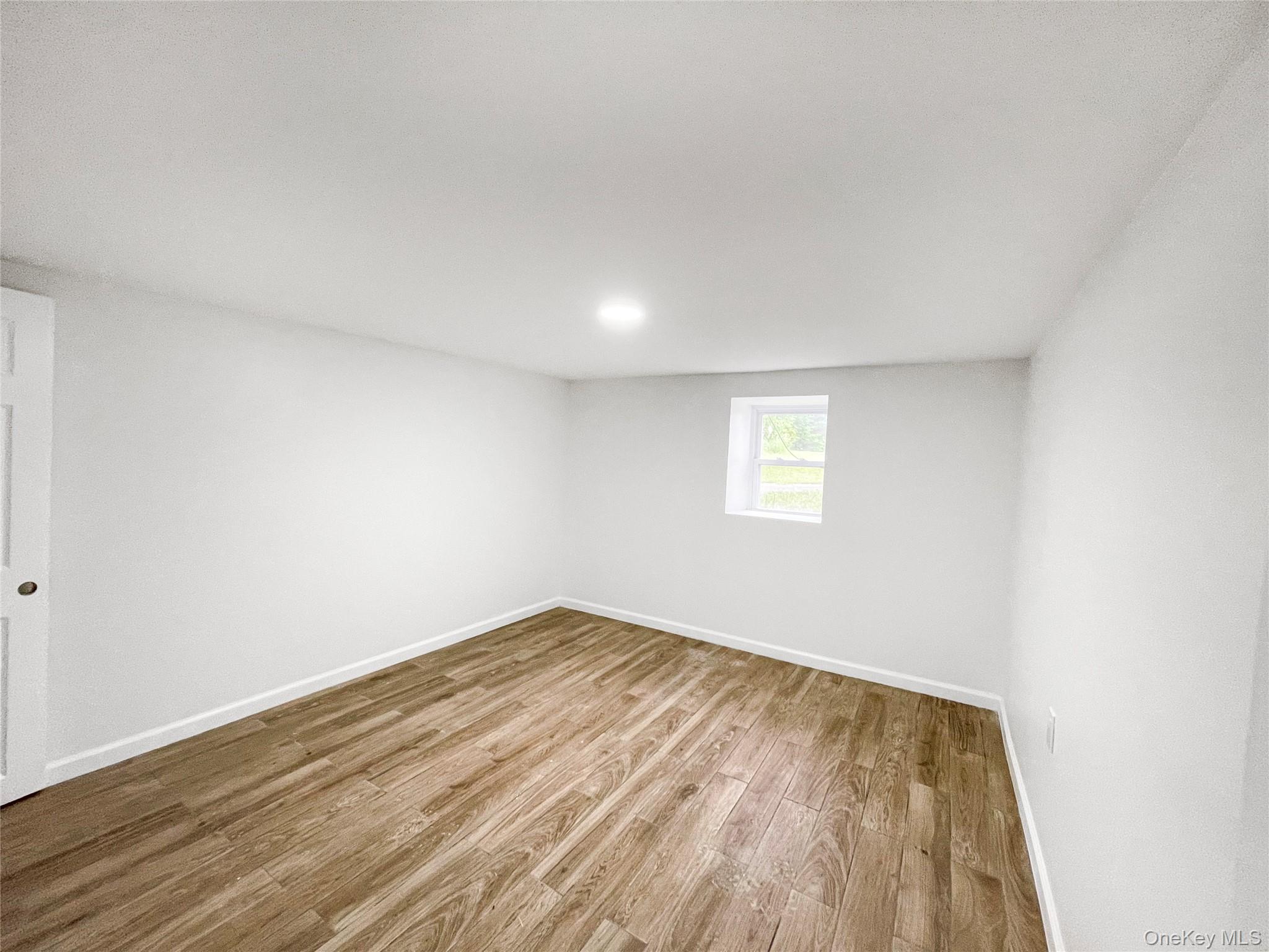 811 Happy Avenue, Swan Lake, NY 12783