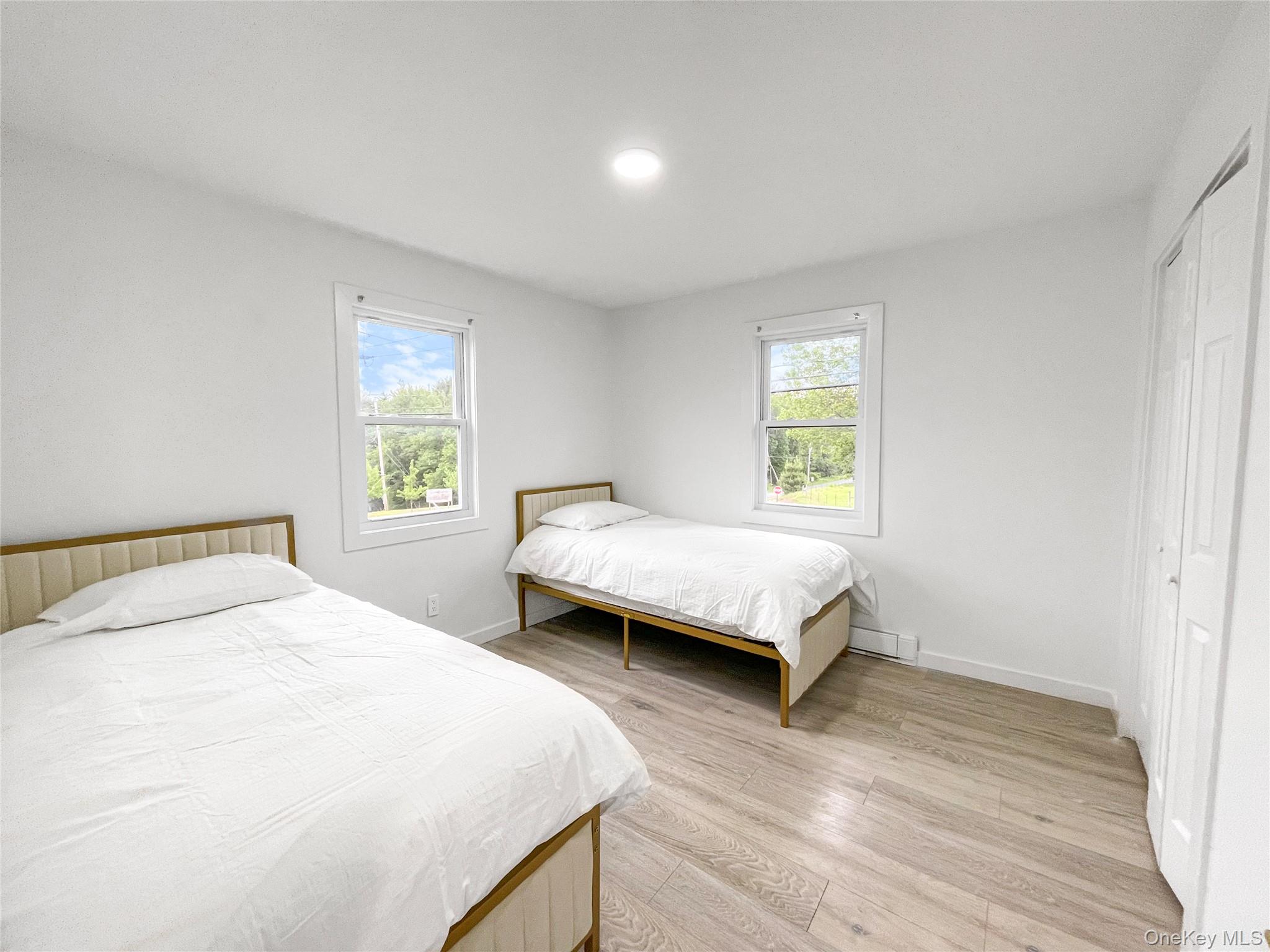 811 Happy Avenue, Swan Lake, NY 12783