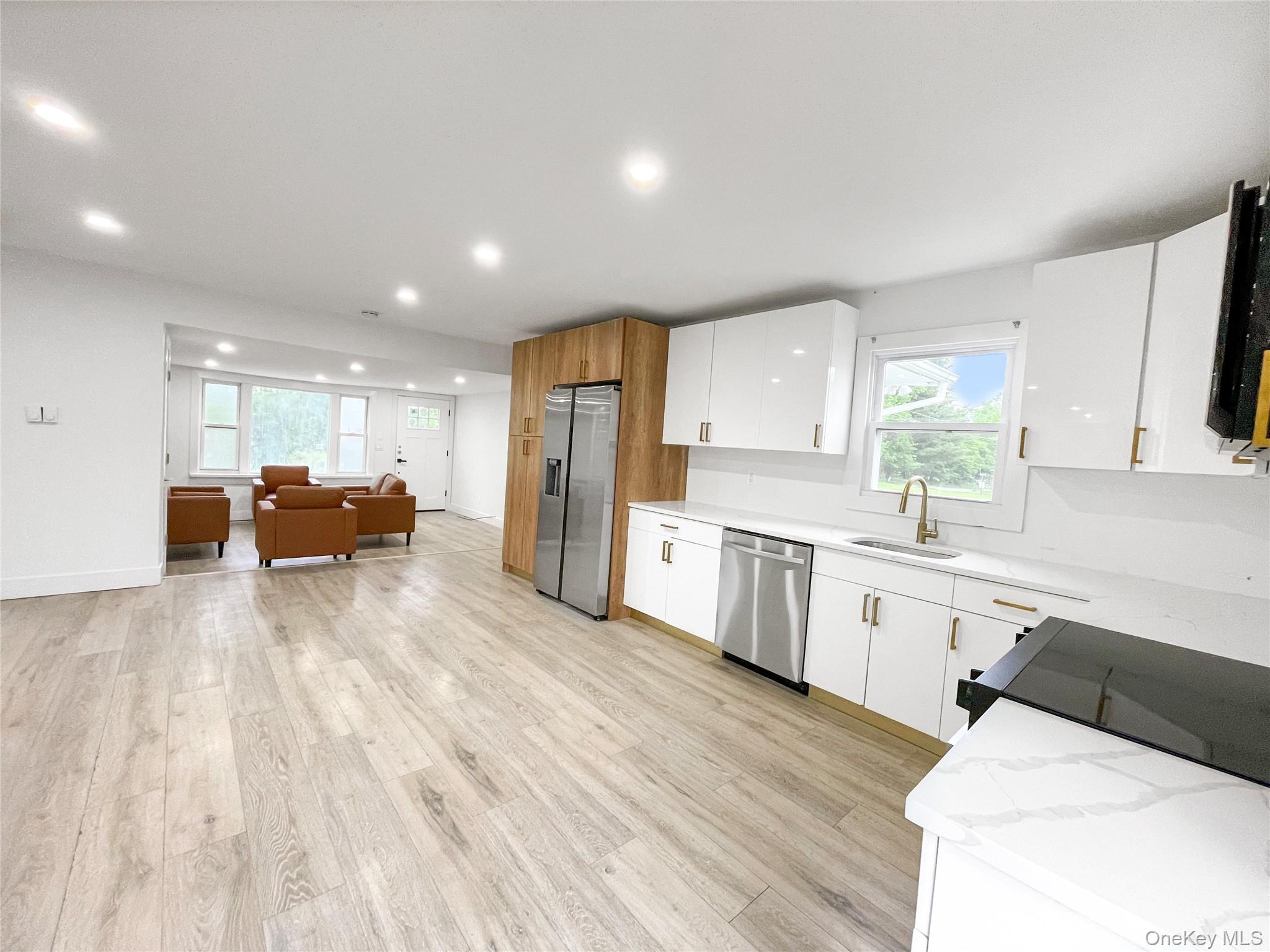 811 Happy Avenue, Swan Lake, NY 12783