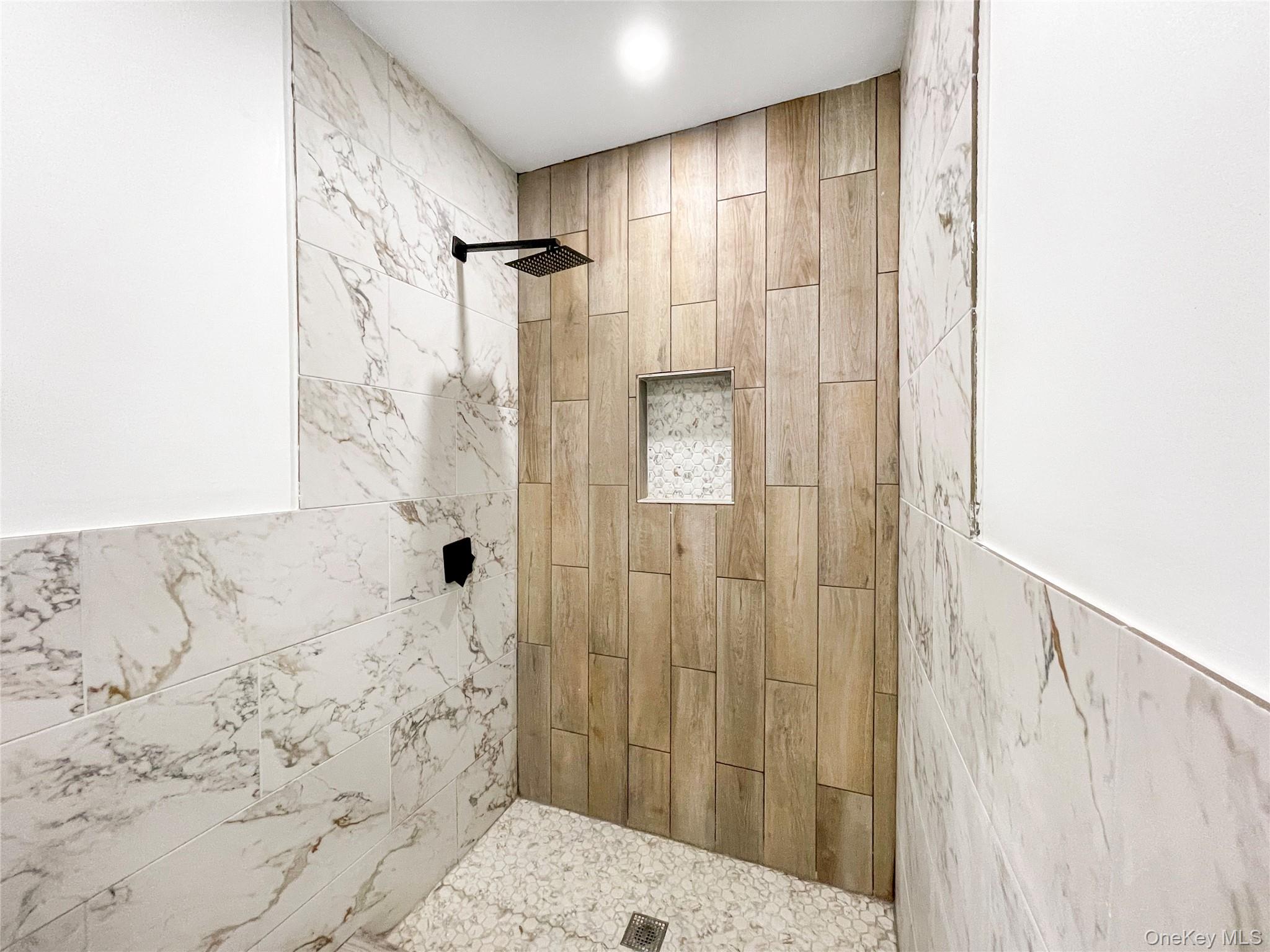 811 Happy Avenue, Swan Lake, NY 12783