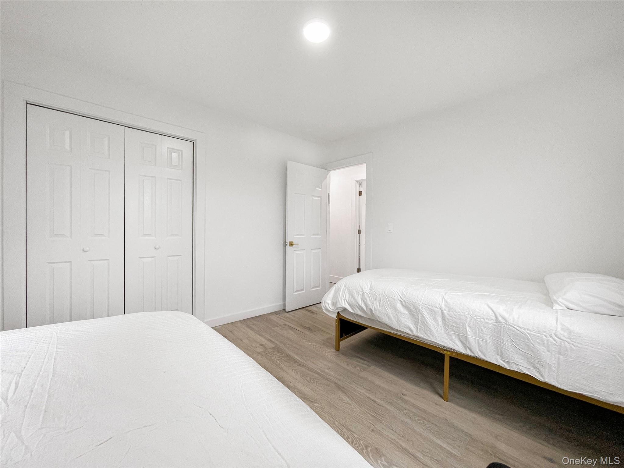 811 Happy Avenue, Swan Lake, NY 12783