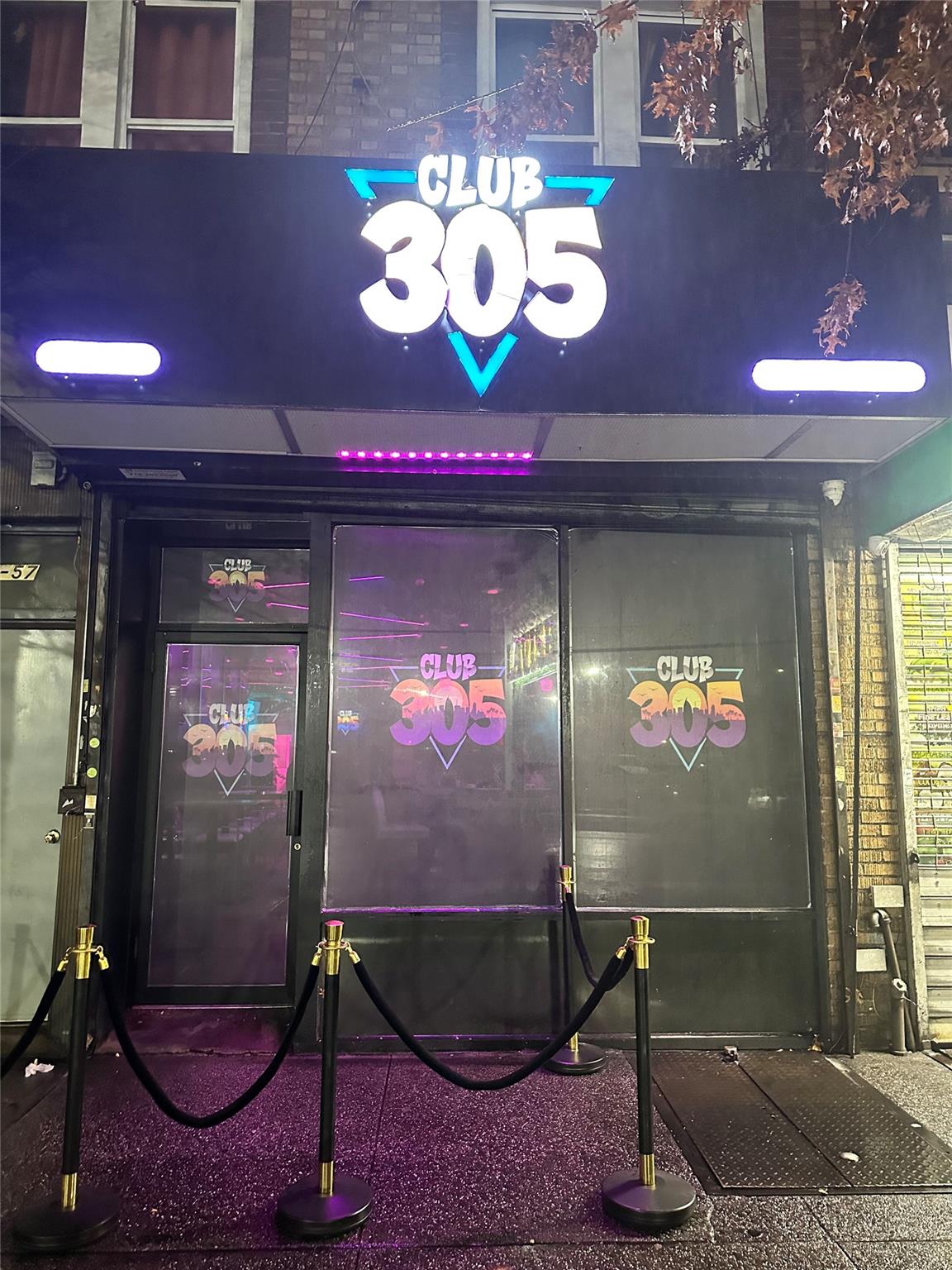 211-57 Jamaica Avenue, Queens Village, NY 11428