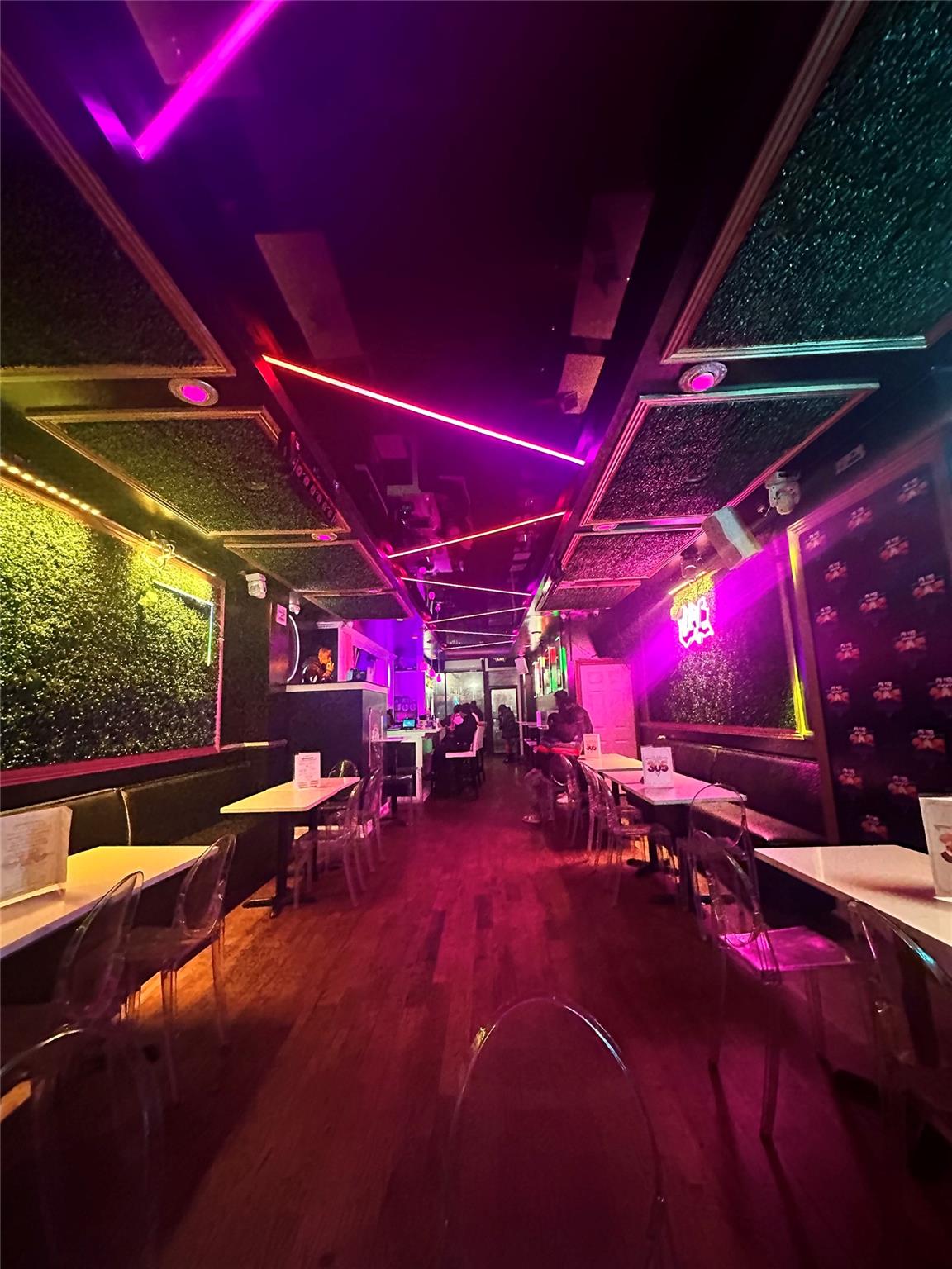 211-57 Jamaica Avenue, Queens Village, NY 11428