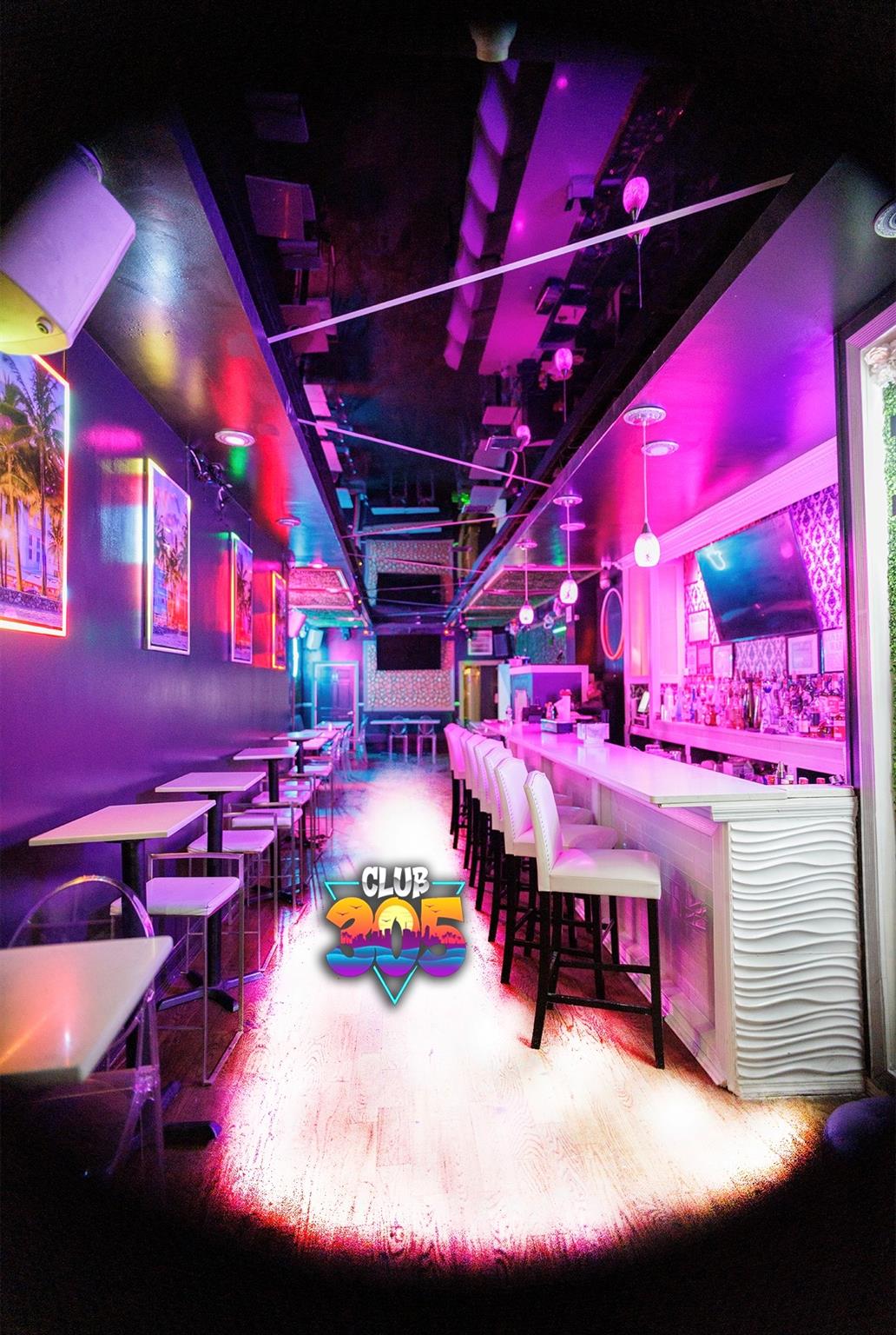 211-57 Jamaica Avenue, Queens Village, NY 11428