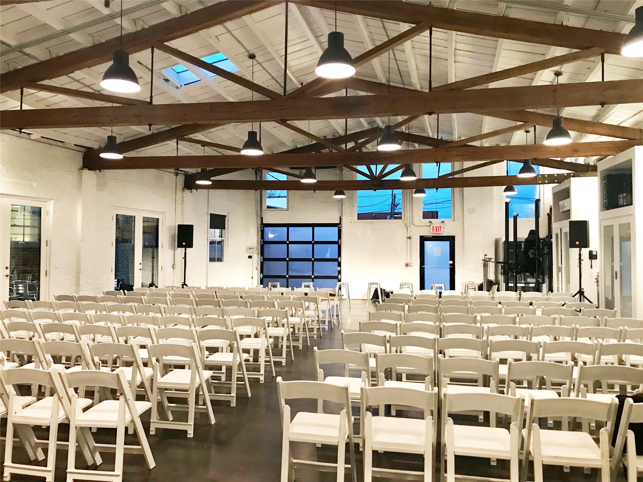 76 Prince Street, Kingston, NY 12401