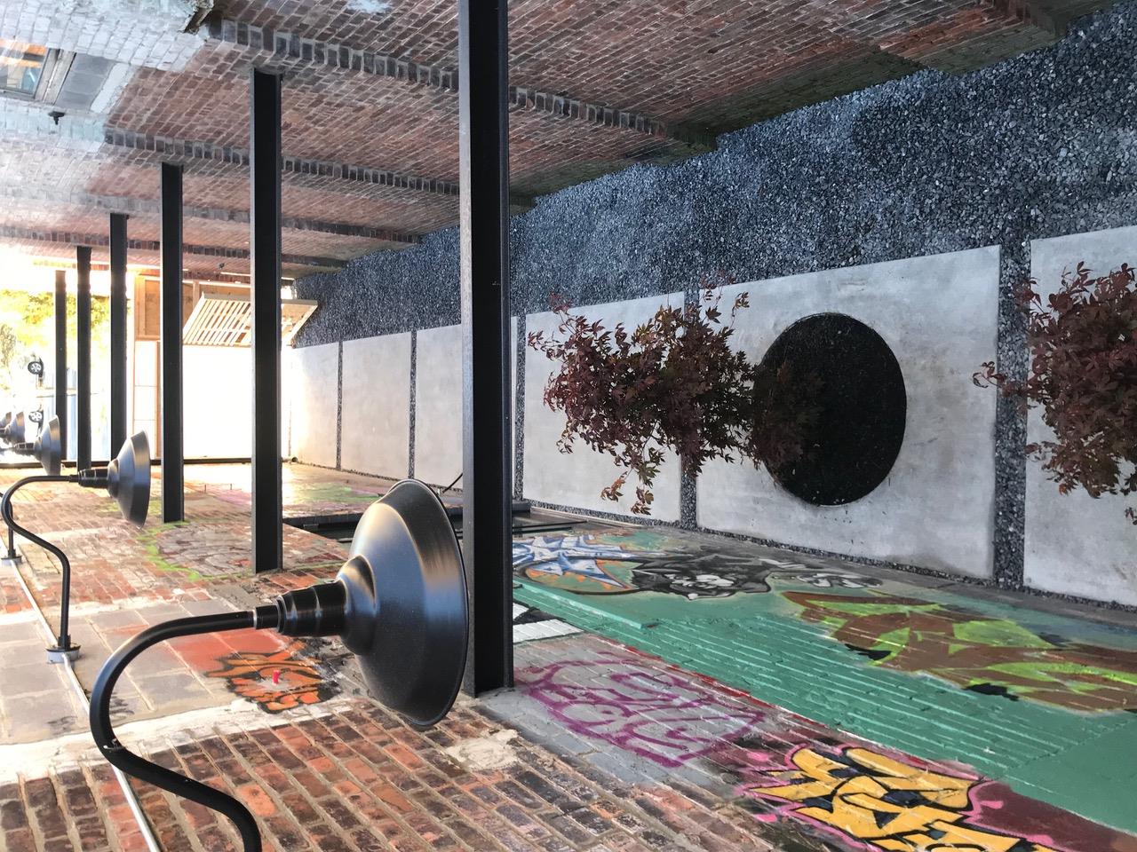 76 Prince Street, Kingston, NY 12401