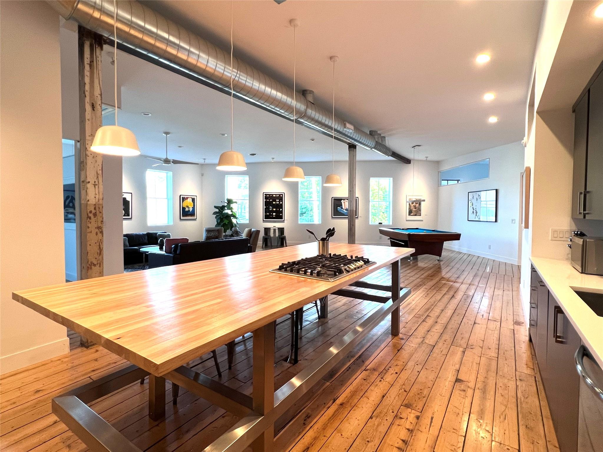 76 Prince Street, Kingston, NY 12401