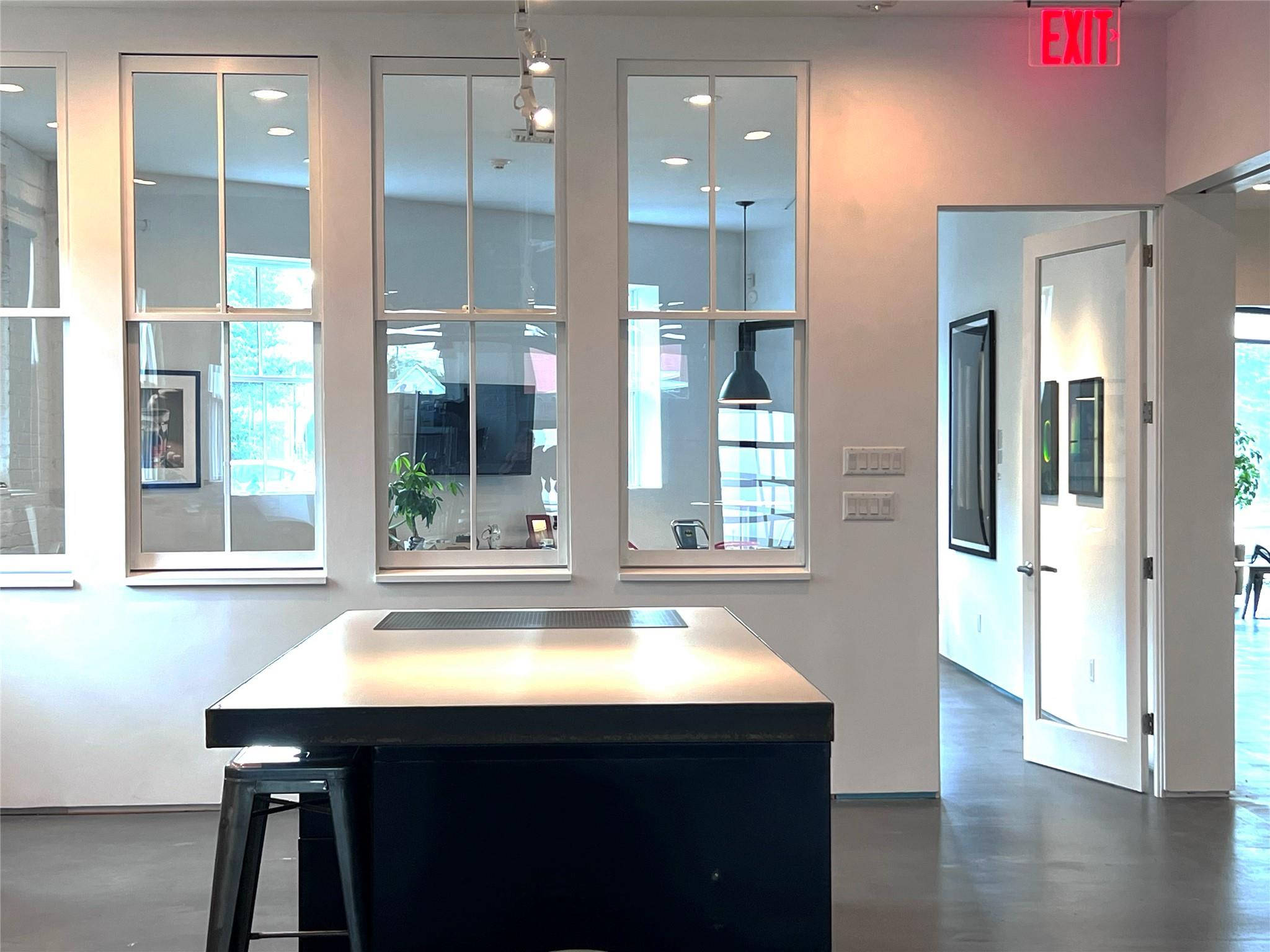 76 Prince Street, Kingston, NY 12401