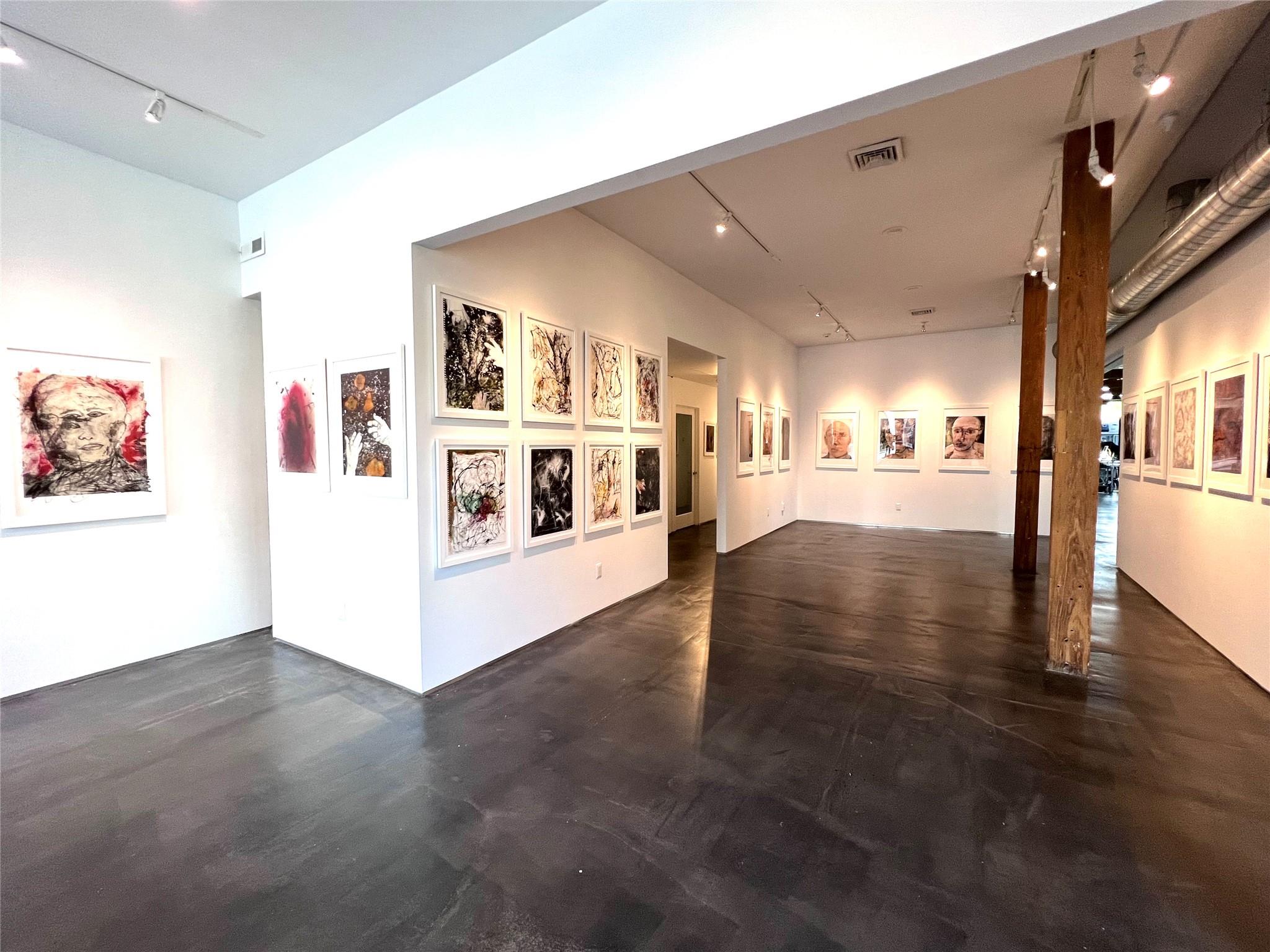 76 Prince Street, Kingston, NY 12401