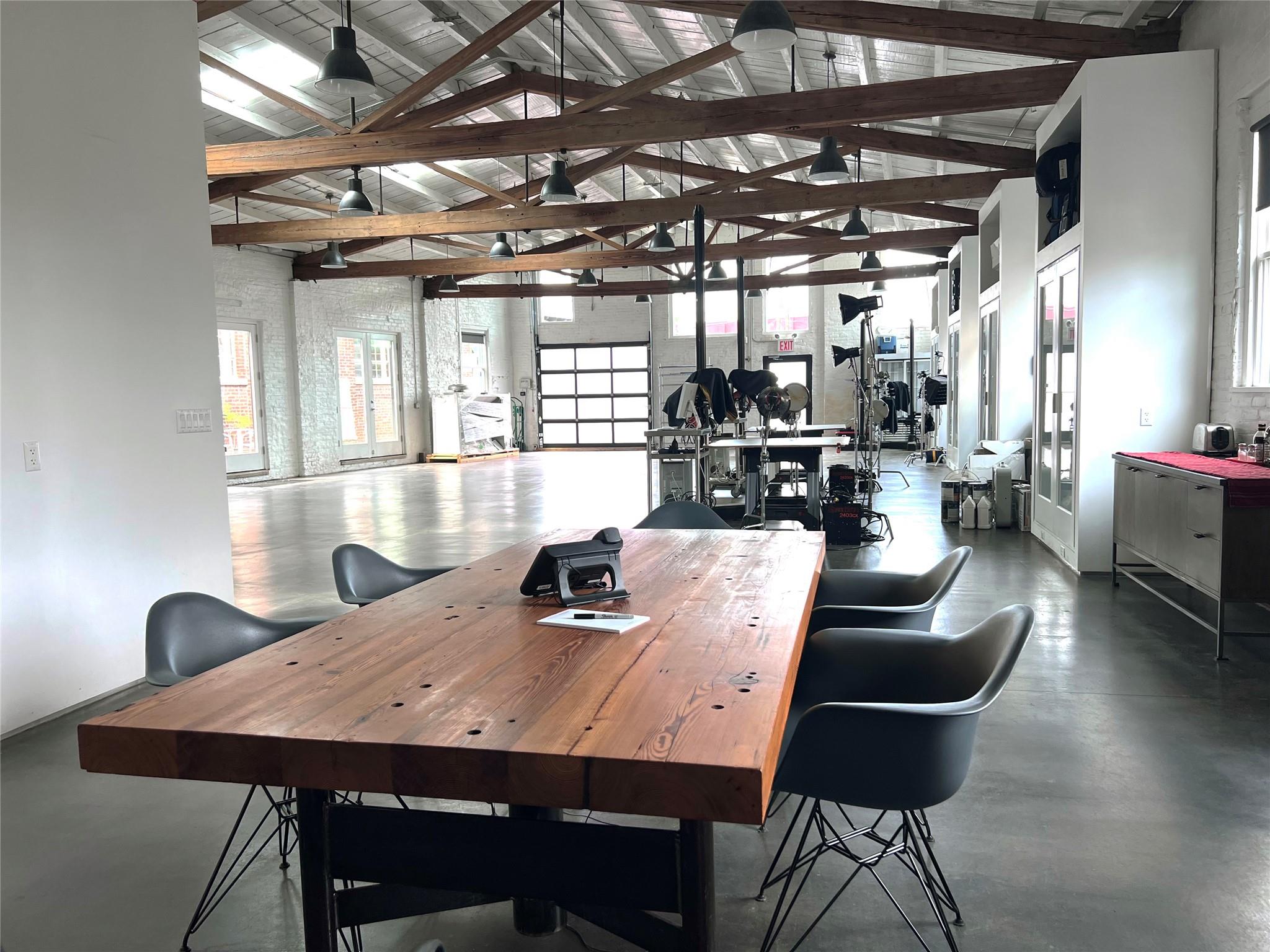 76 Prince Street, Kingston, NY 12401