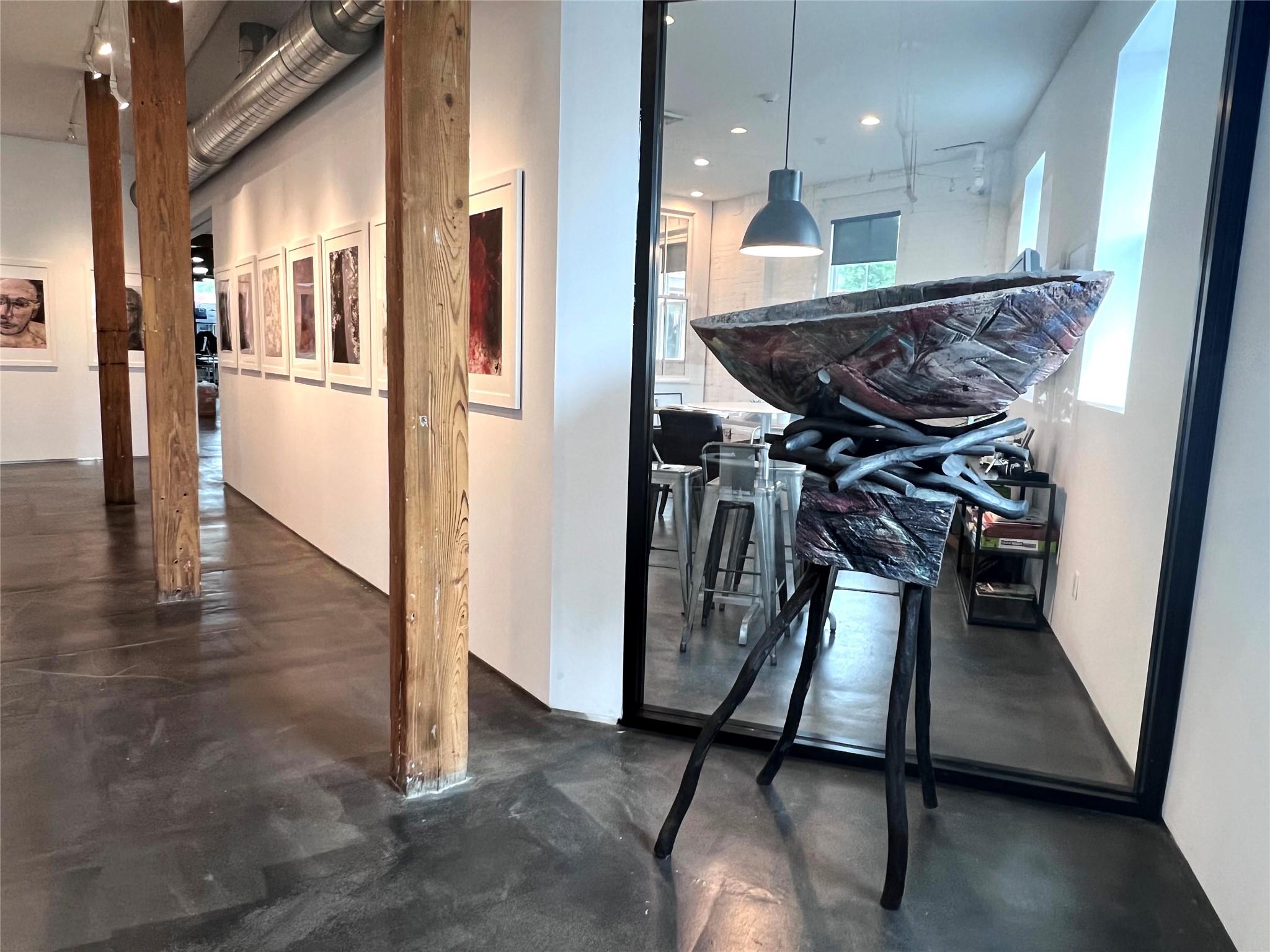 76 Prince Street, Kingston, NY 12401