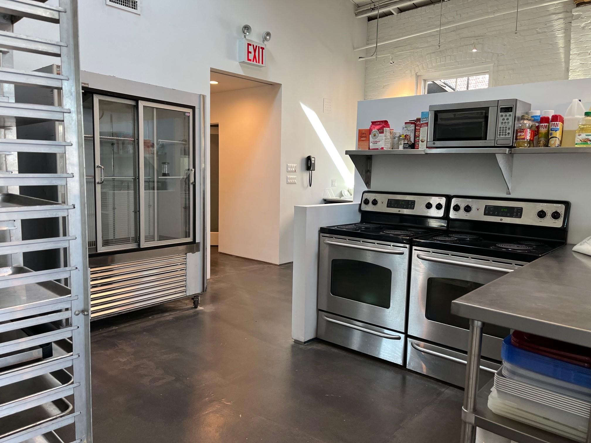 76 Prince Street, Kingston, NY 12401