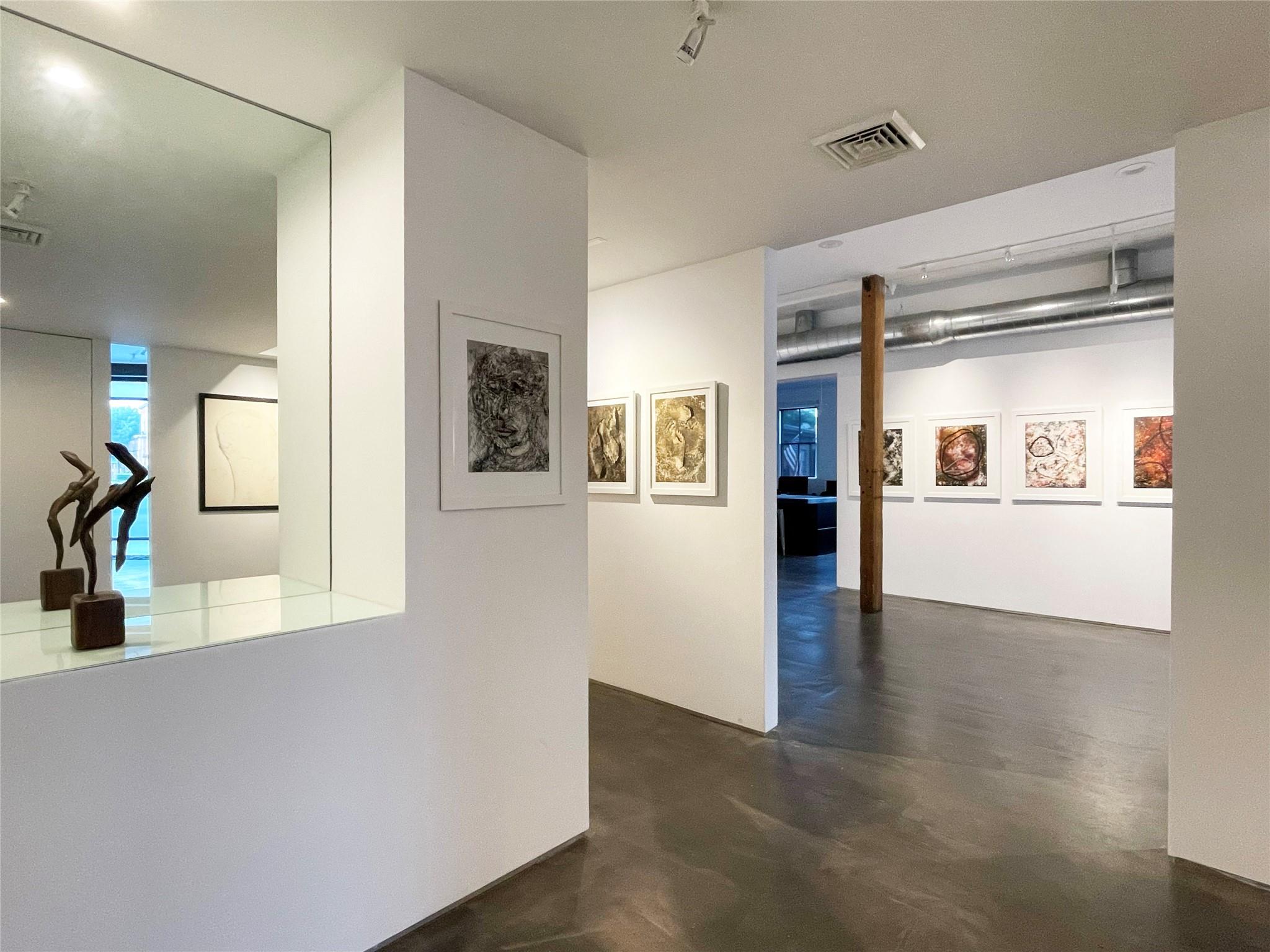 76 Prince Street, Kingston, NY 12401