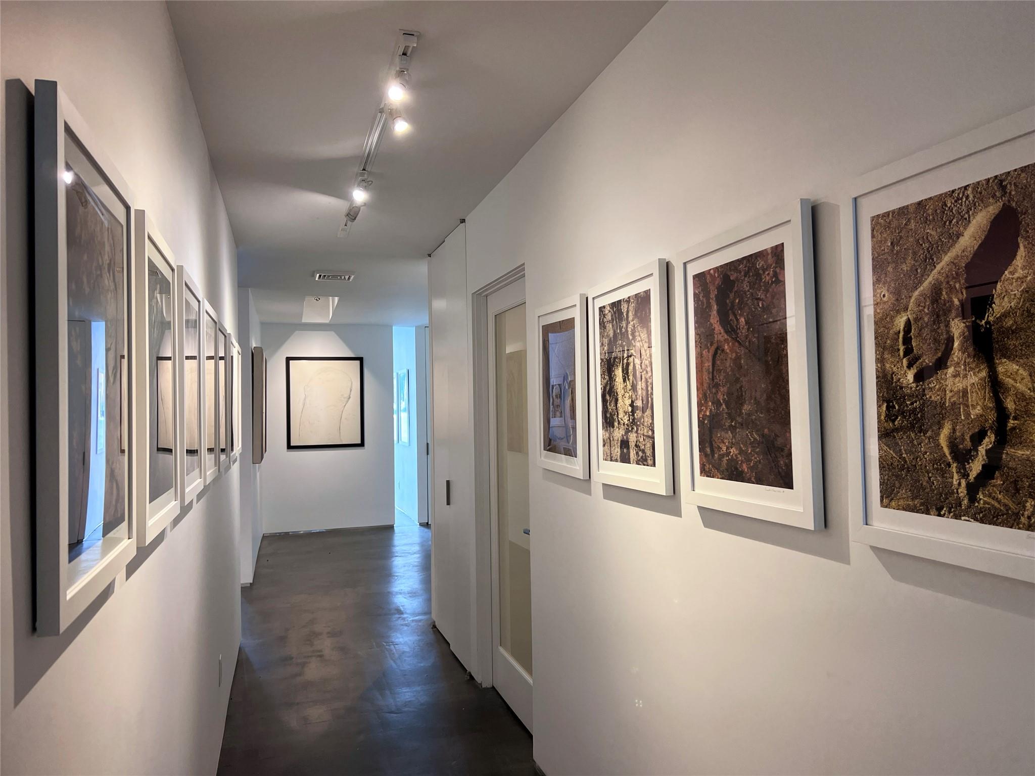 76 Prince Street, Kingston, NY 12401