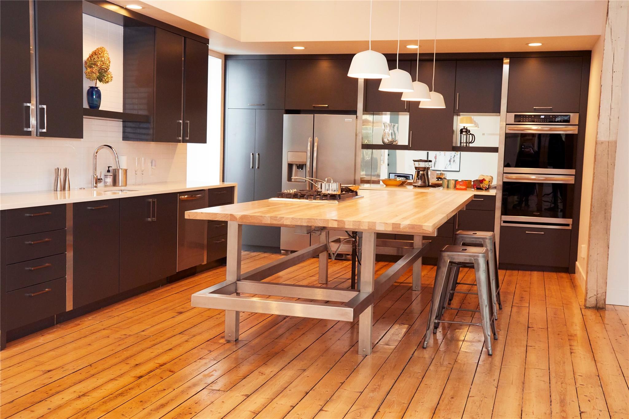 76 Prince Street, Kingston, NY 12401