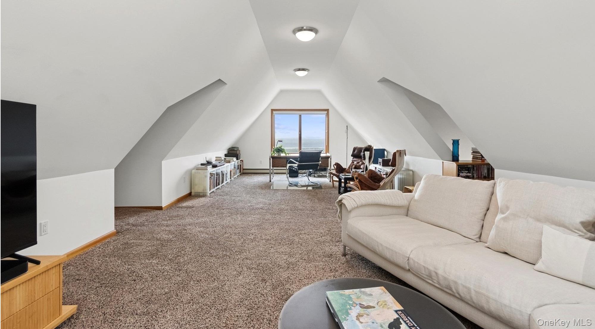 36 Blue Grass Lane, Beacon, NY 12508