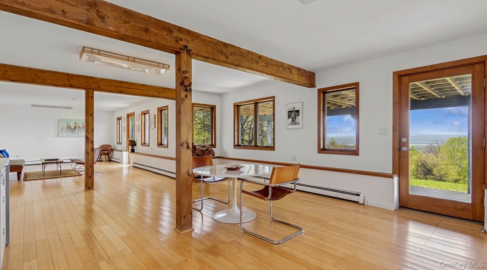 36 Blue Grass Lane, Beacon, NY 12508