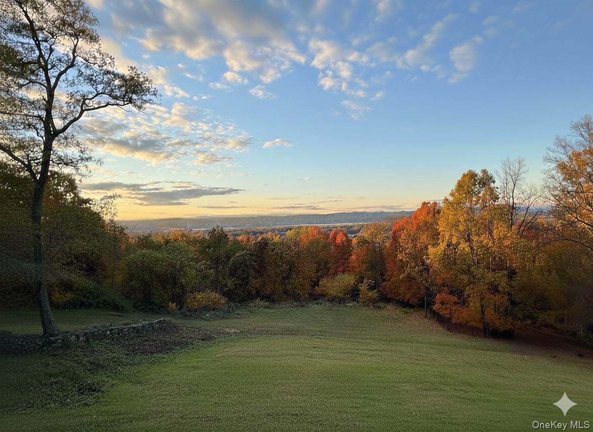 36 Blue Grass Lane, Beacon, NY 12508