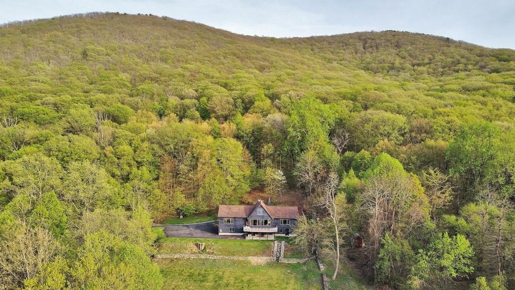 36 Blue Grass Lane, Beacon, NY 12508