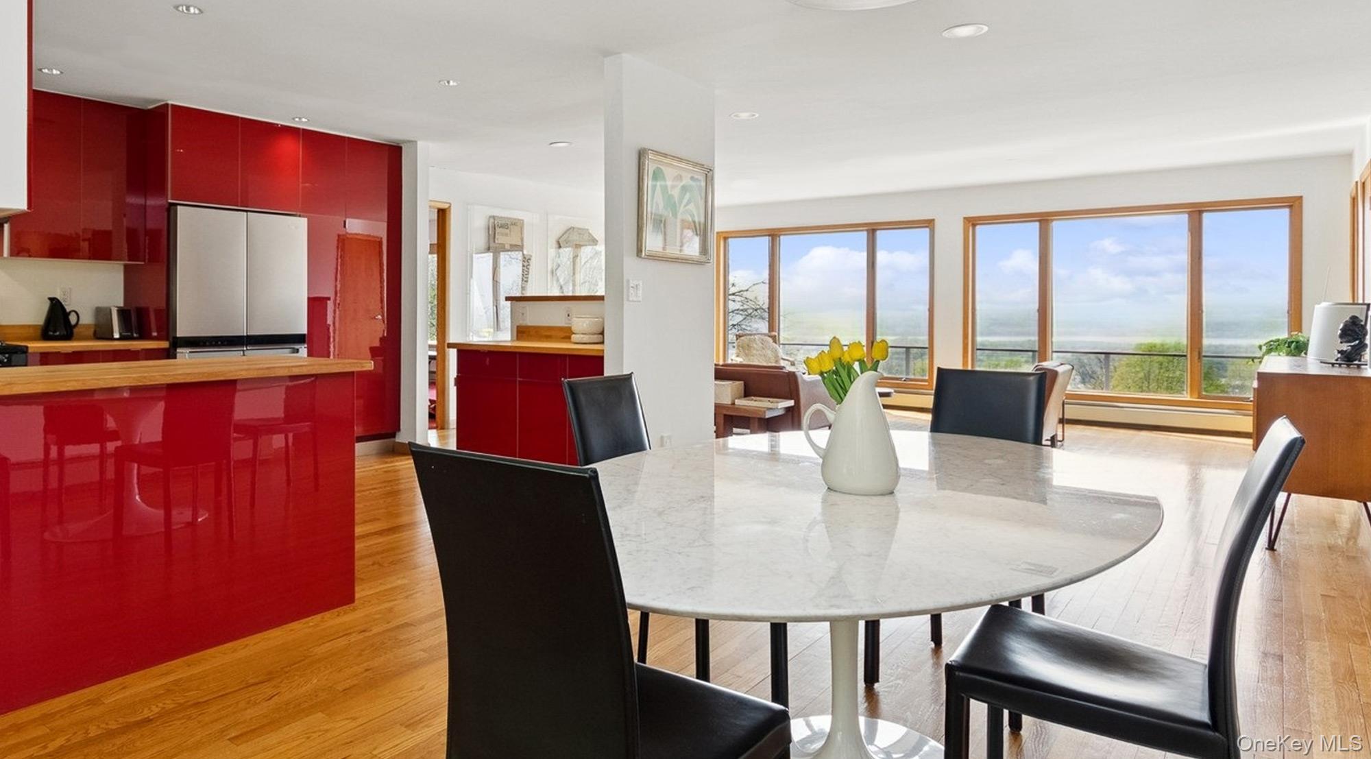 36 Blue Grass Lane, Beacon, NY 12508