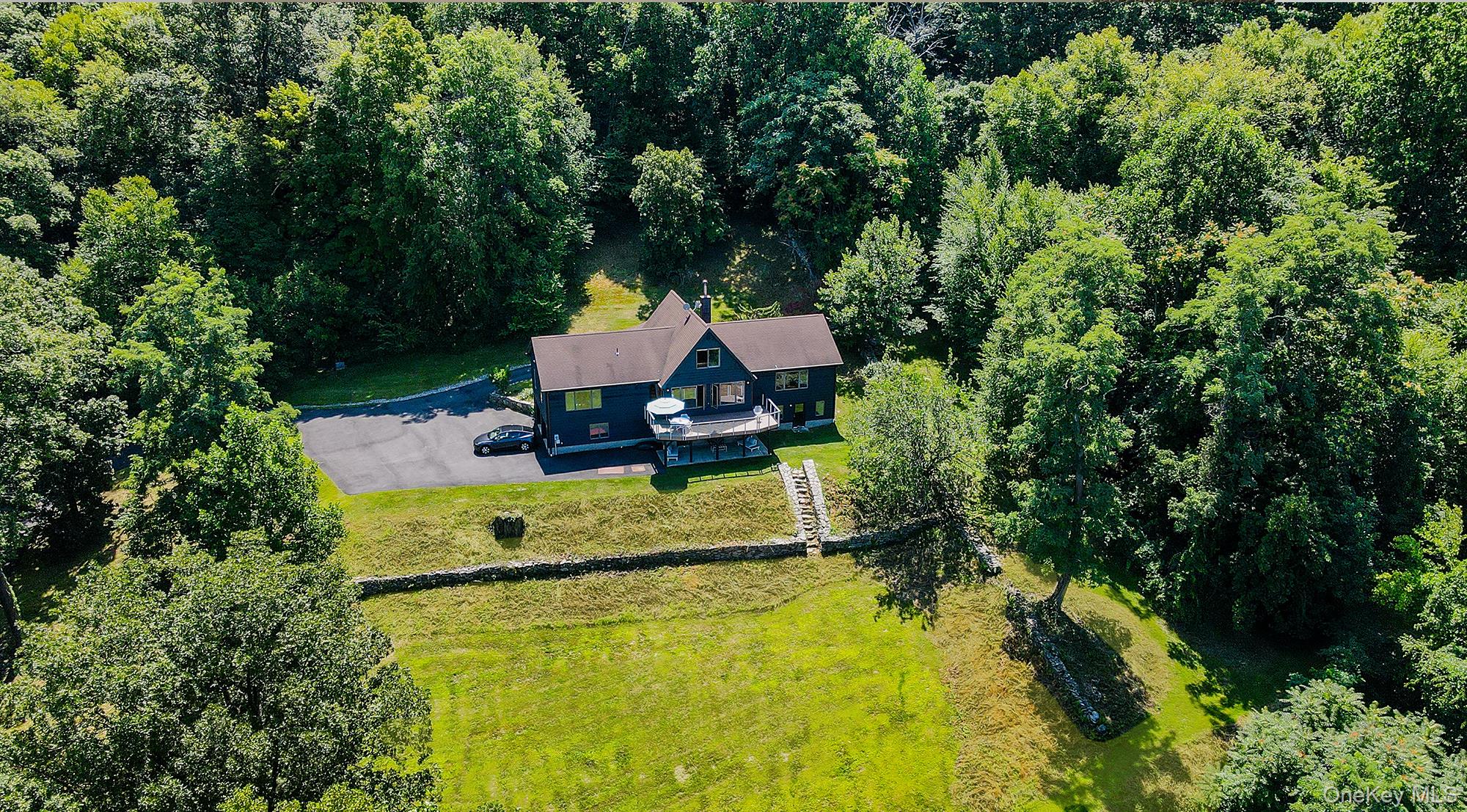 36 Blue Grass Lane, Beacon, NY 12508