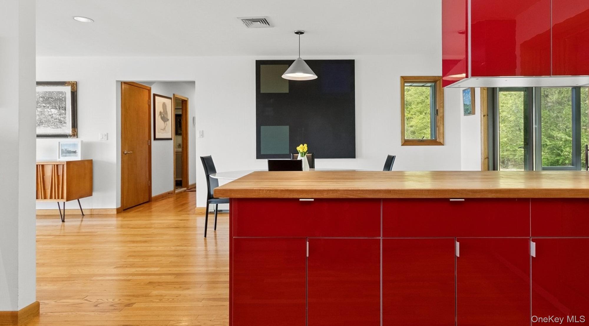 36 Blue Grass Lane, Beacon, NY 12508