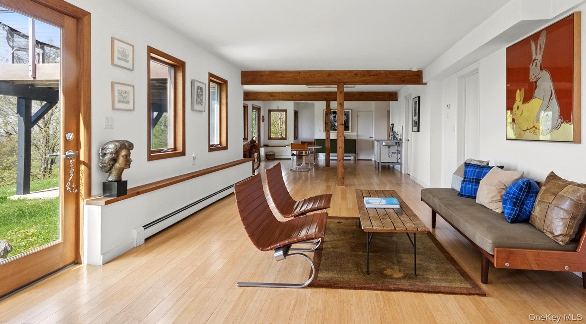 36 Blue Grass Lane, Beacon, NY 12508