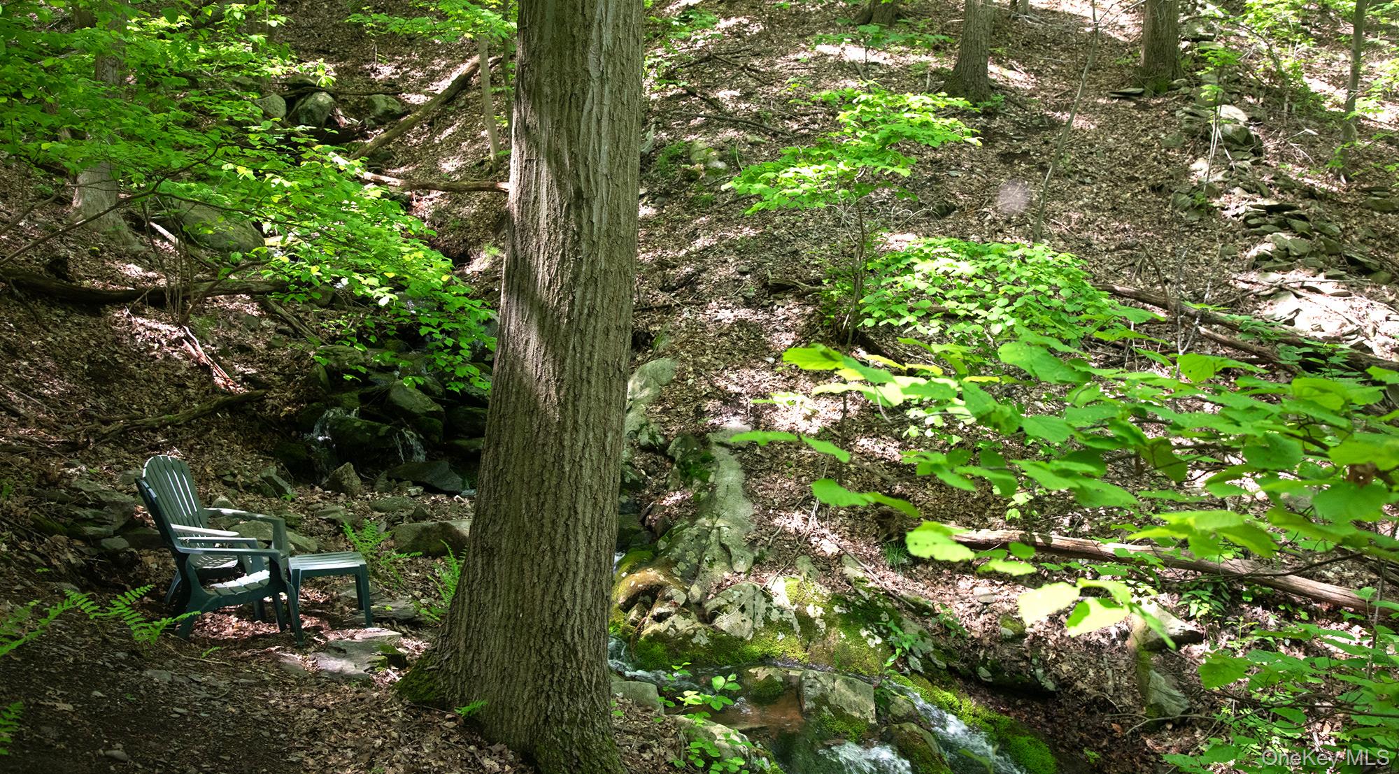 36 Blue Grass Lane, Beacon, NY 12508