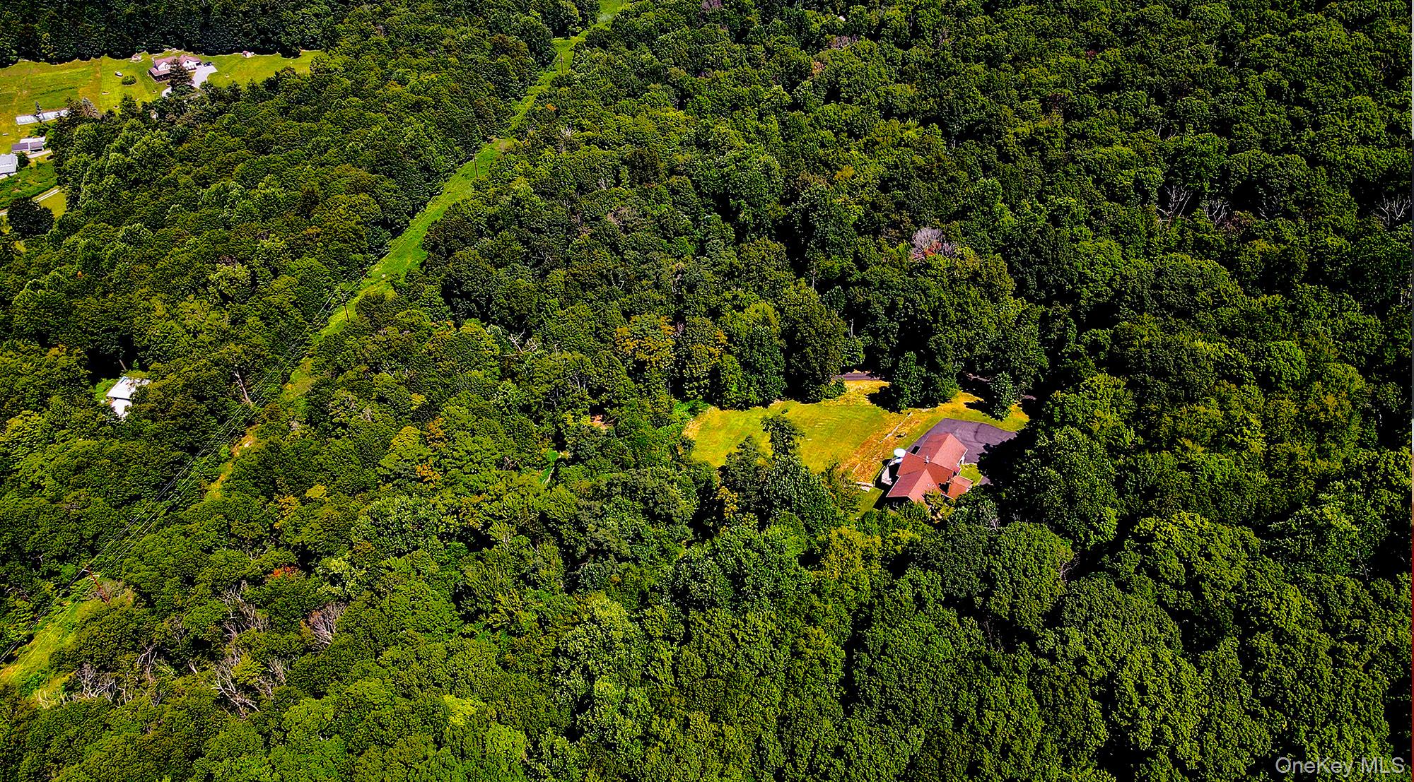 36 Blue Grass Lane, Beacon, NY 12508