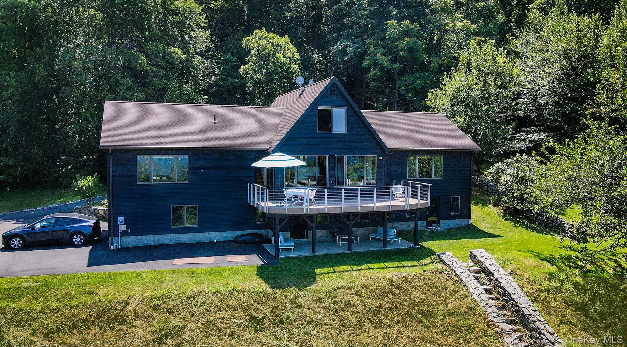 36 Blue Grass Lane, Beacon, NY 12508