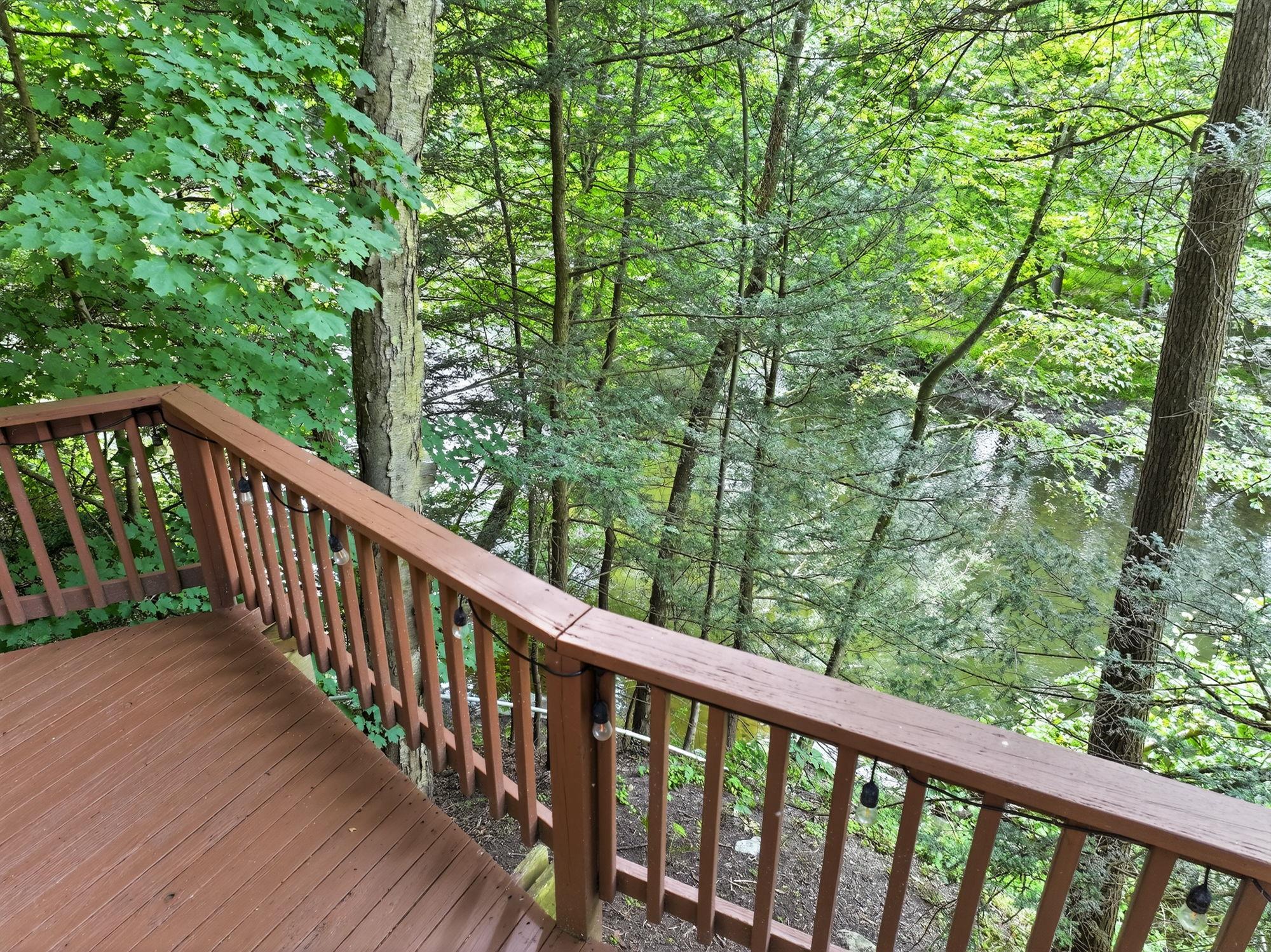 1202 Jackson Corners Road, Red Hook, NY 12571