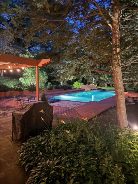 1202 Jackson Corners Road, Red Hook, NY 12571