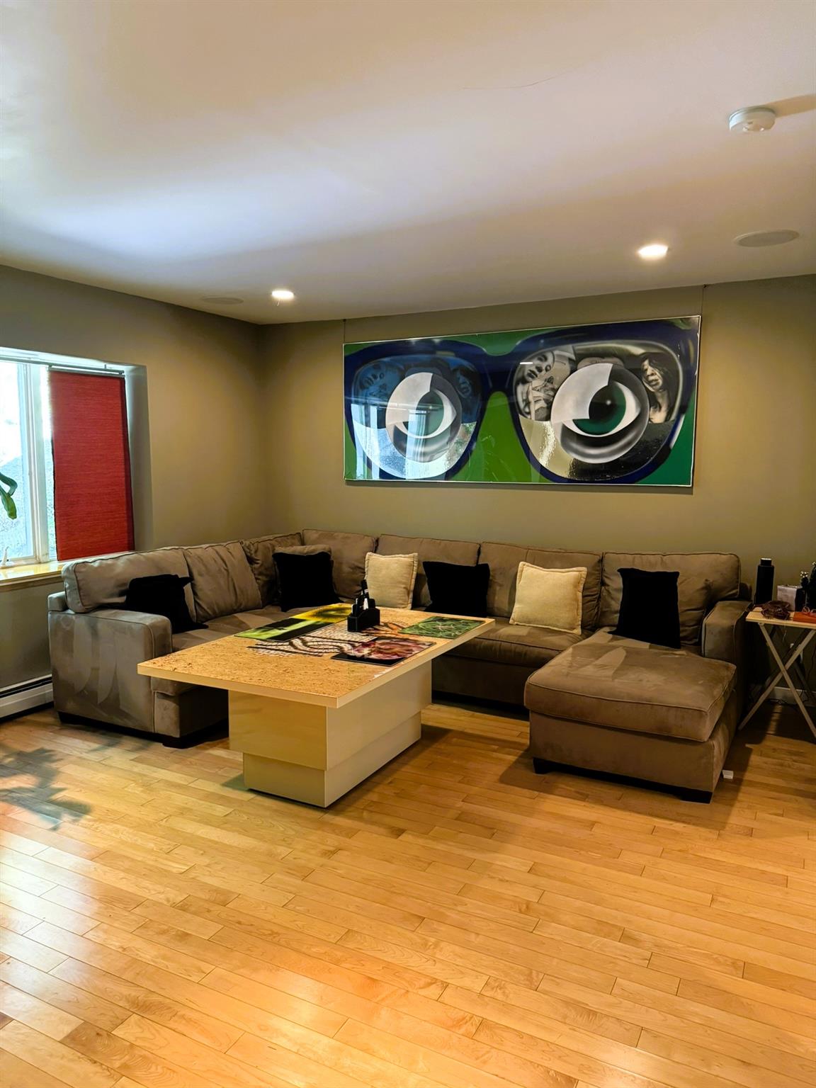 1202 Jackson Corners Road, Red Hook, NY 12571