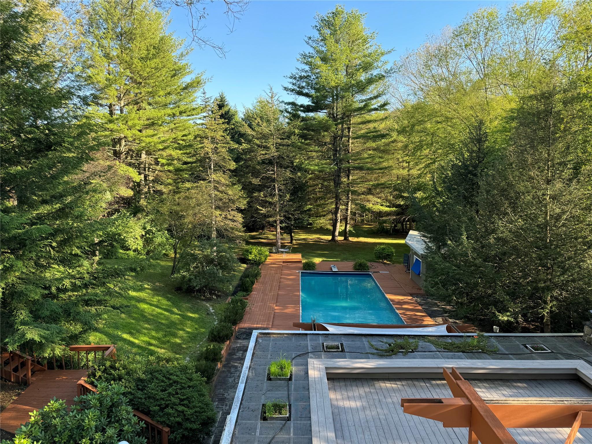 1202 Jackson Corners Road, Red Hook, NY 12571