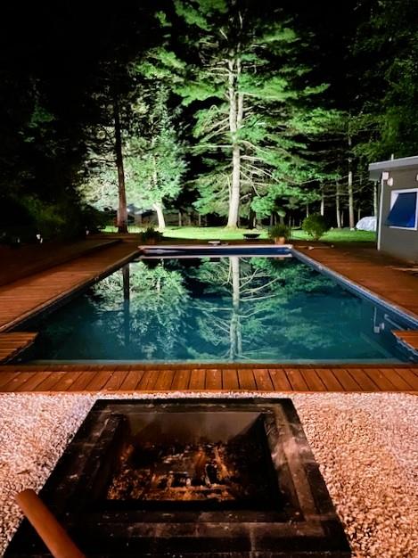 1202 Jackson Corners Road, Red Hook, NY 12571