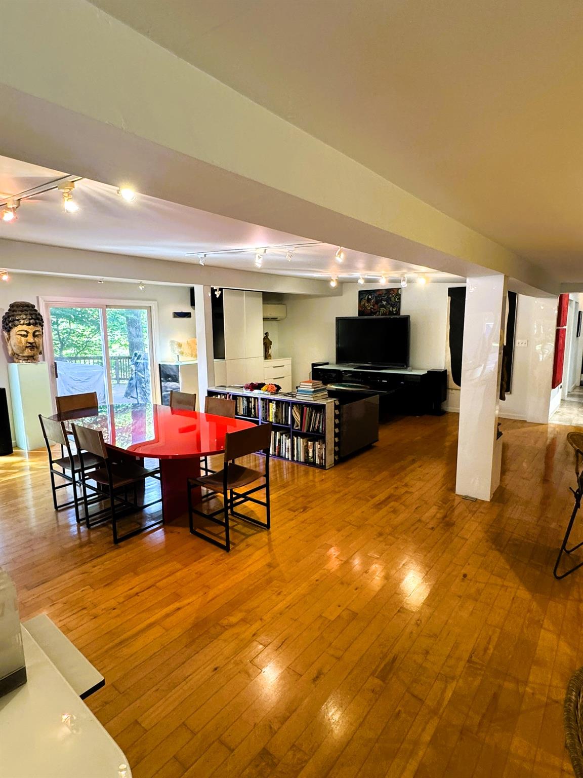 1202 Jackson Corners Road, Red Hook, NY 12571